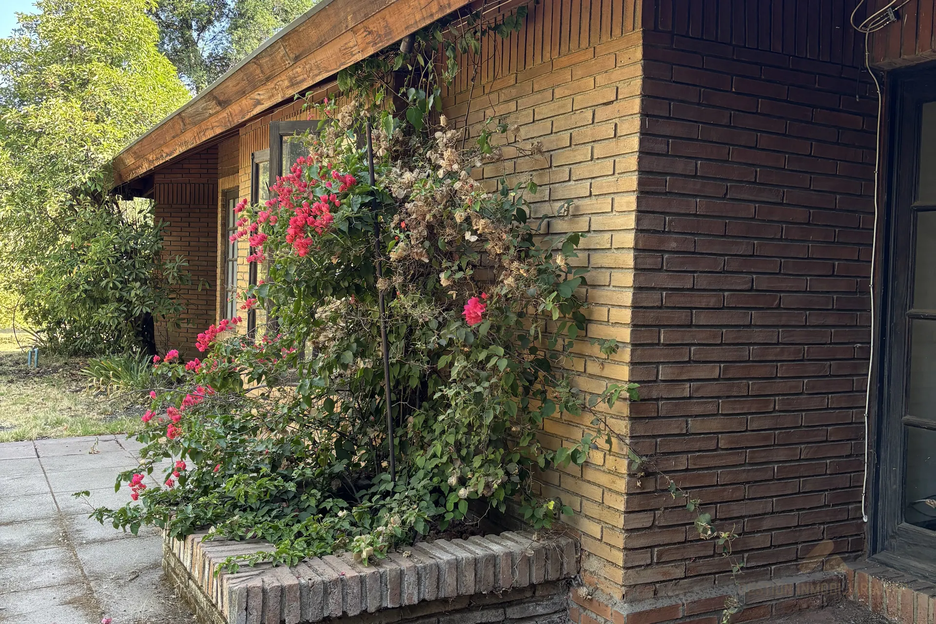 Casa En Venta En Chicureo Central 674M2 en Parcela de 5.000 m2, foto 4