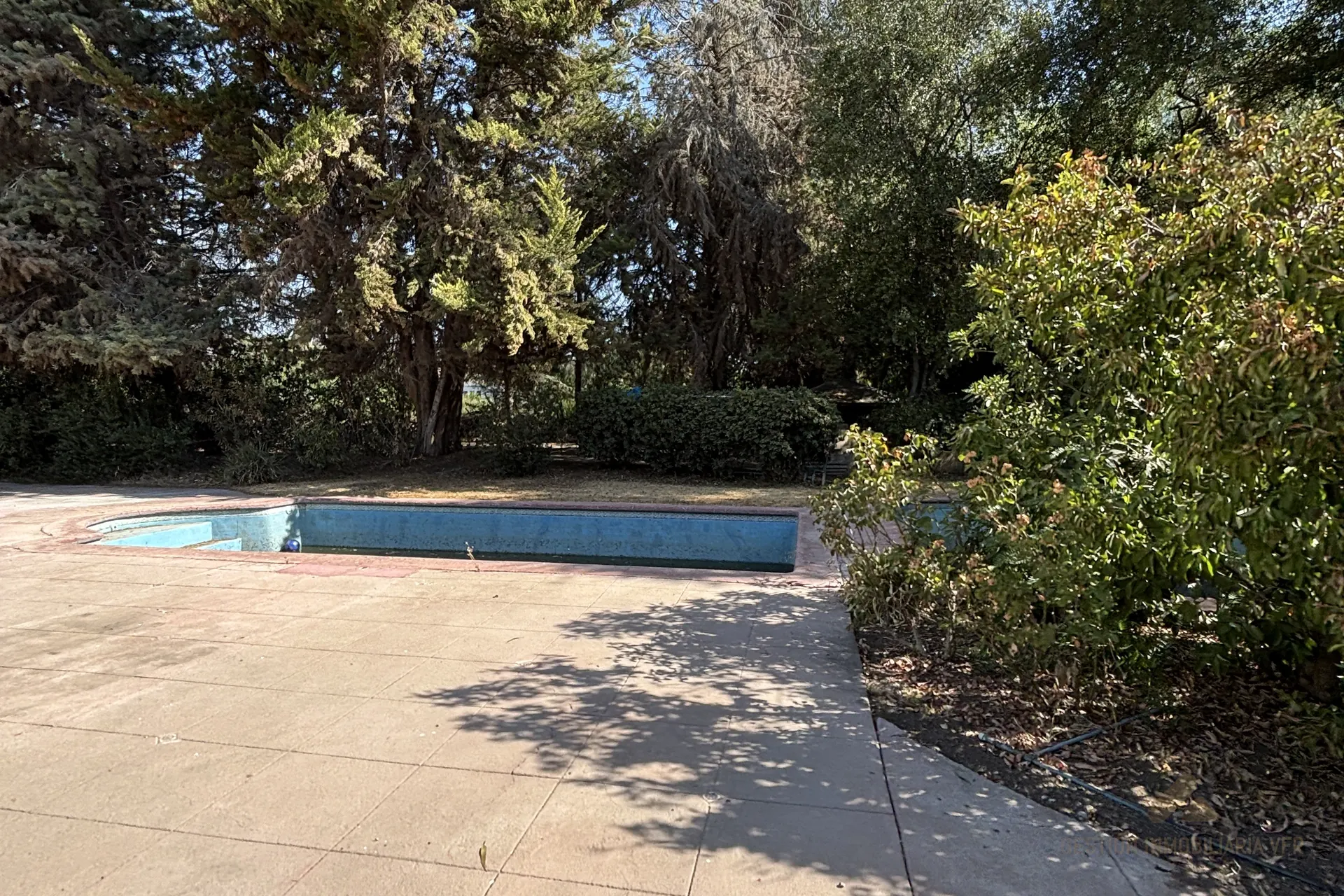 Casa En Venta En Chicureo Central 674M2 en Parcela de 5.000 m2, foto 7