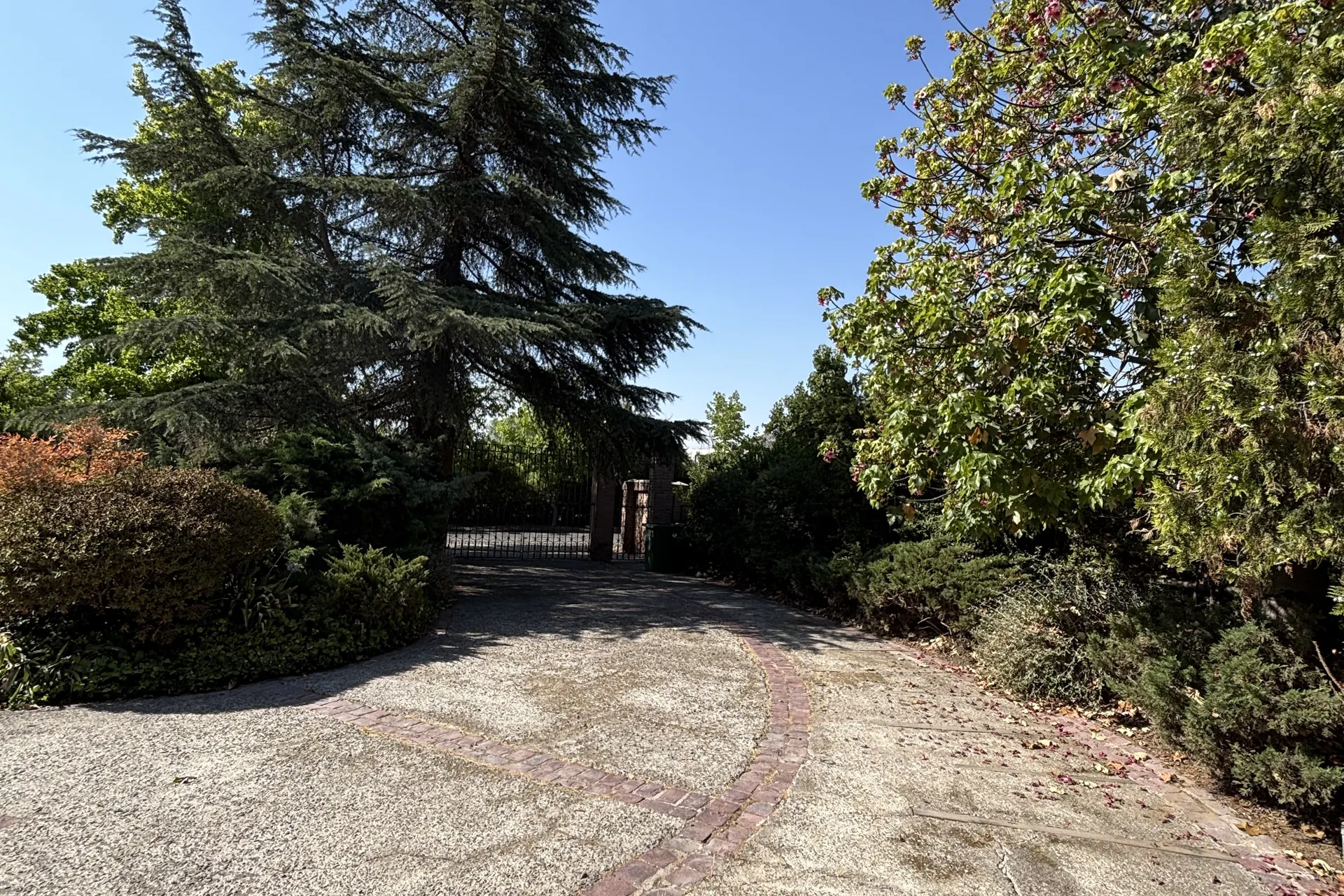 Casa En Venta En Chicureo Central 674M2 en Parcela de 5.000 m2, foto 10