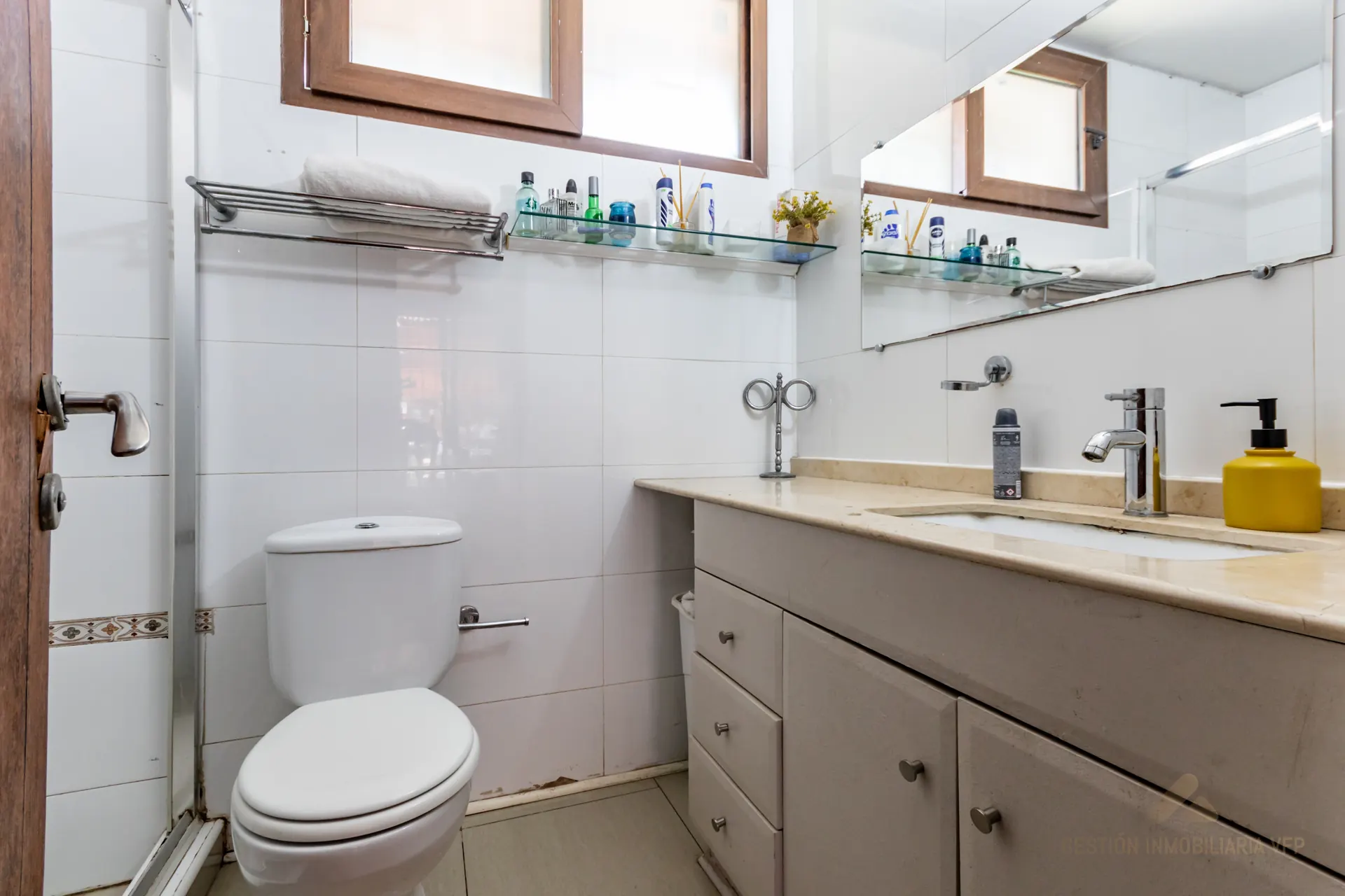 Casa en Venta en La Reina, terreno 659 m2 5 Dormitorios, 4 Baños, foto 15