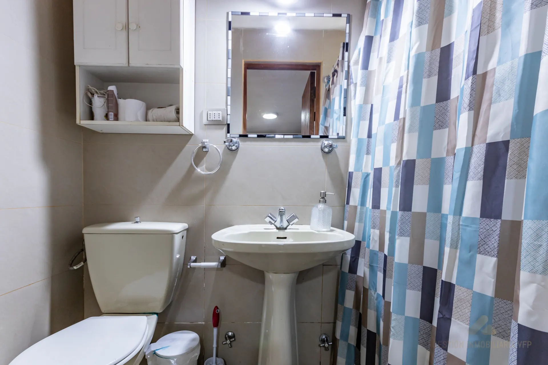 Casa en Venta en La Reina, terreno 659 m2 5 Dormitorios, 4 Baños, foto 19
