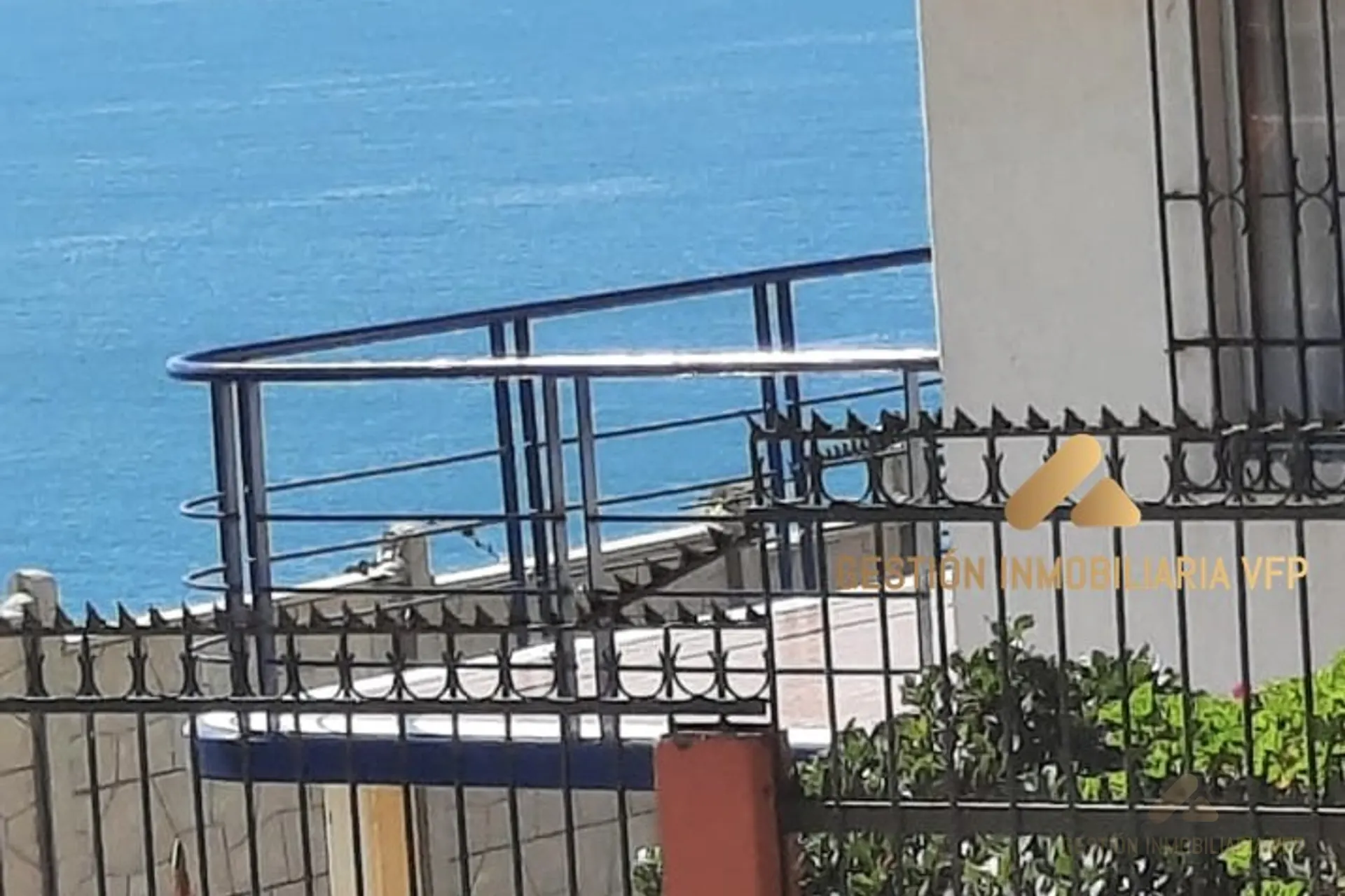 Casa Sólida en Venta en Cartagena 3D 1B 243 m2 terreno. Hermosa vista, foto 2