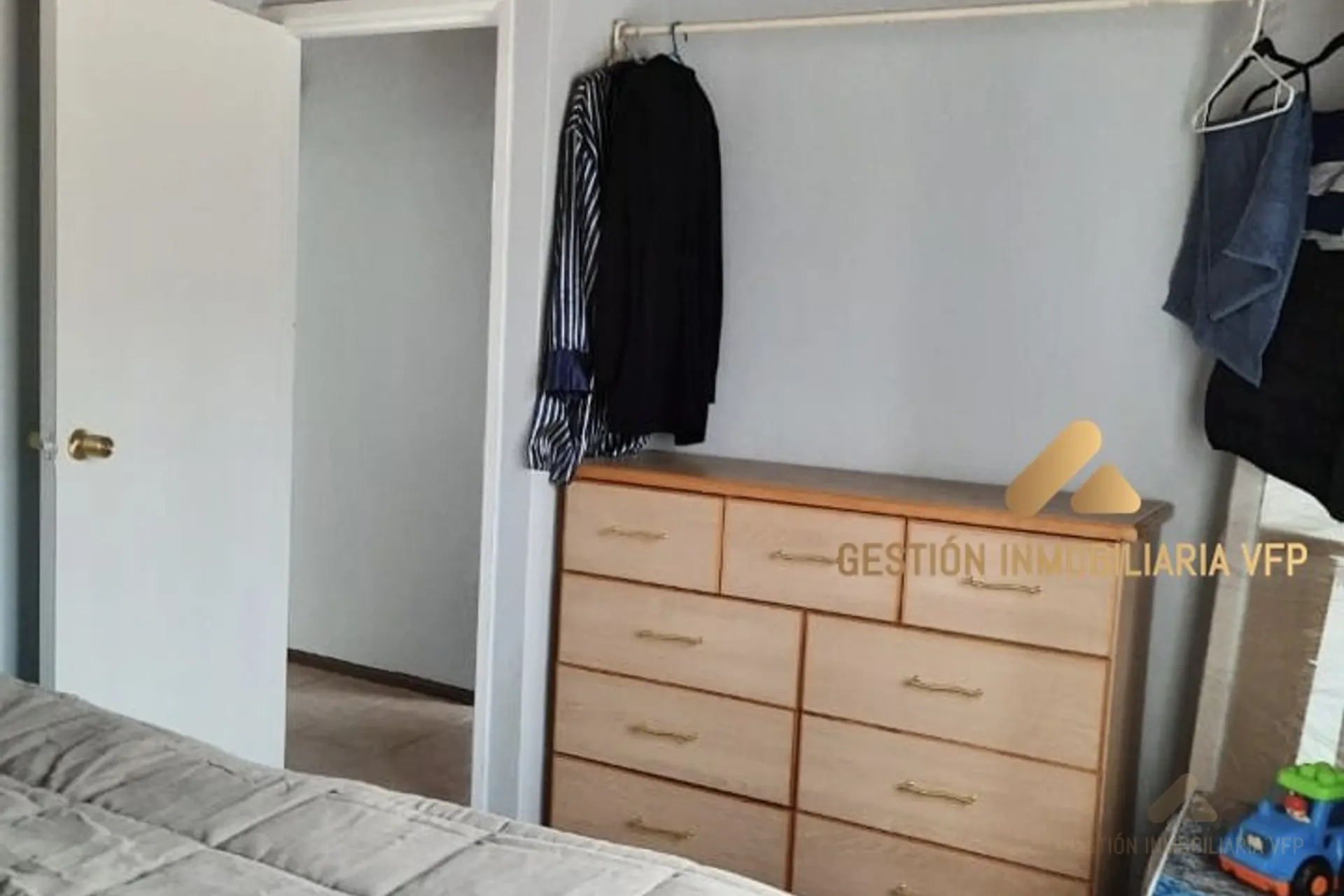 Casa Sólida en Venta en Cartagena 3D 1B 243 m2 terreno. Hermosa vista, foto 11