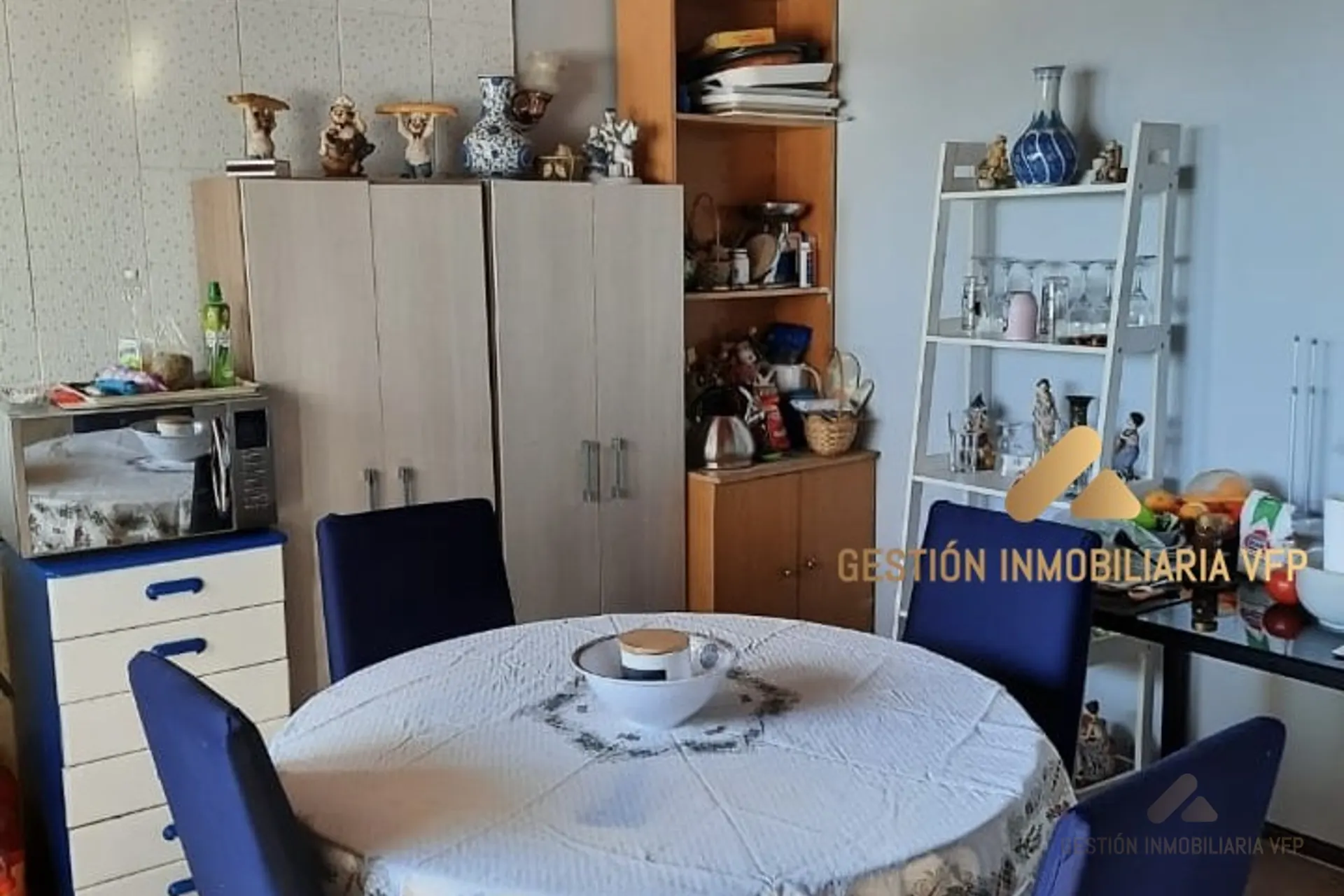 Casa Sólida en Venta en Cartagena 3D 1B 243 m2 terreno. Hermosa vista, foto 12