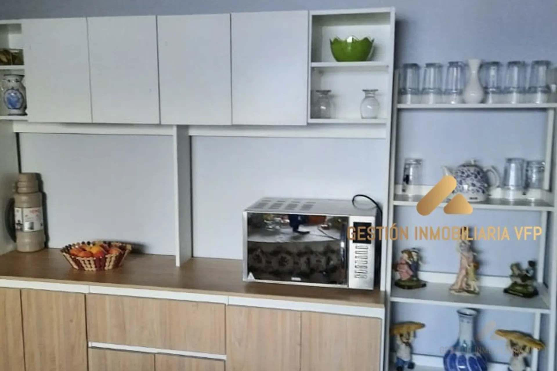 Casa Sólida en Venta en Cartagena 3D 1B 243 m2 terreno. Hermosa vista, foto 13