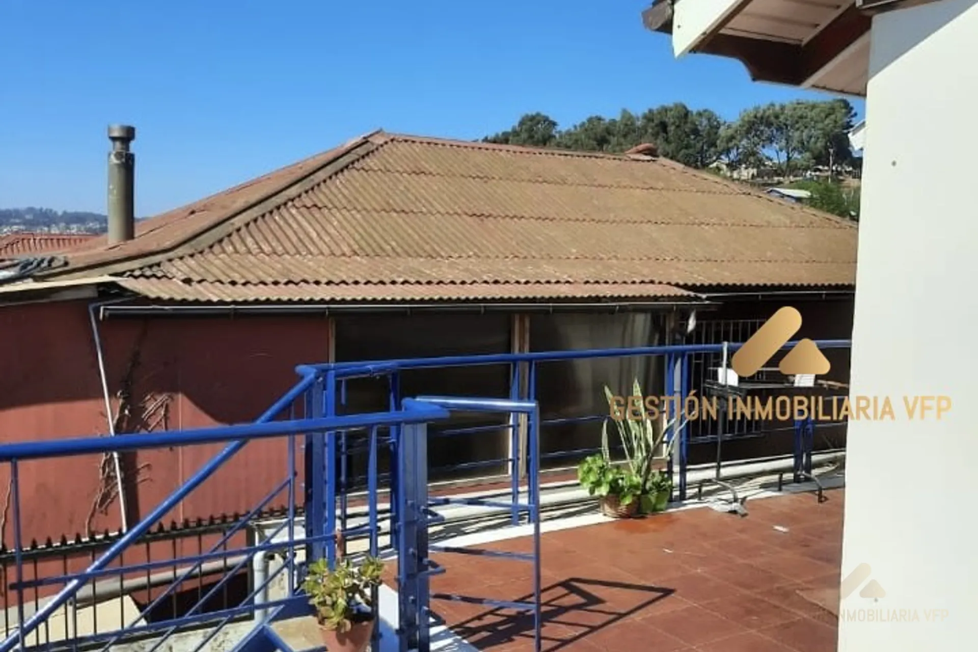 Casa Sólida en Venta en Cartagena 3D 1B 243 m2 terreno. Hermosa vista, foto 4