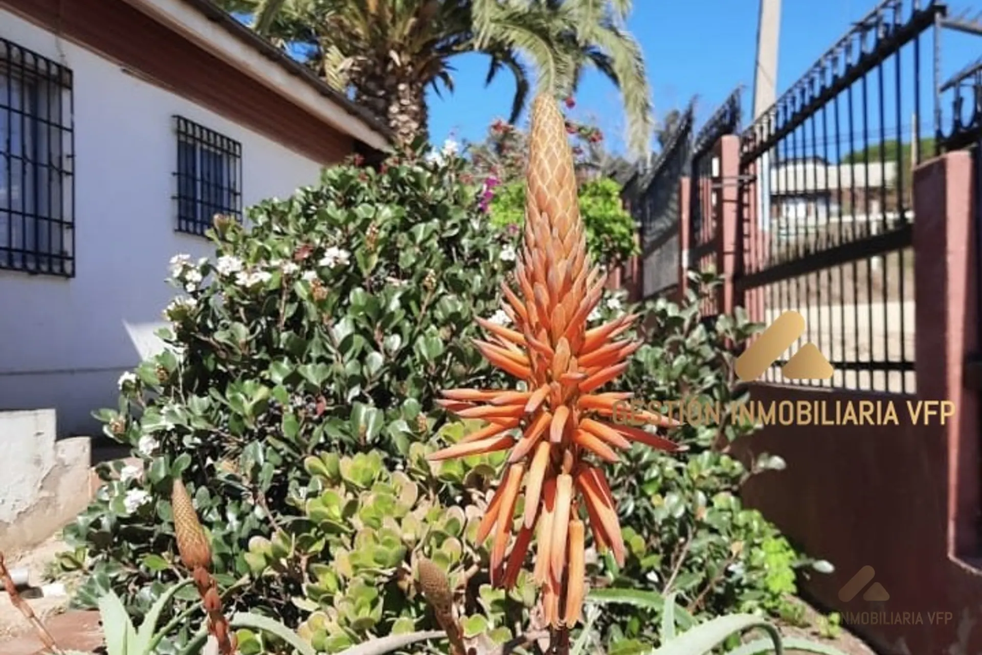 Casa Sólida en Venta en Cartagena 3D 1B 243 m2 terreno. Hermosa vista, foto 5