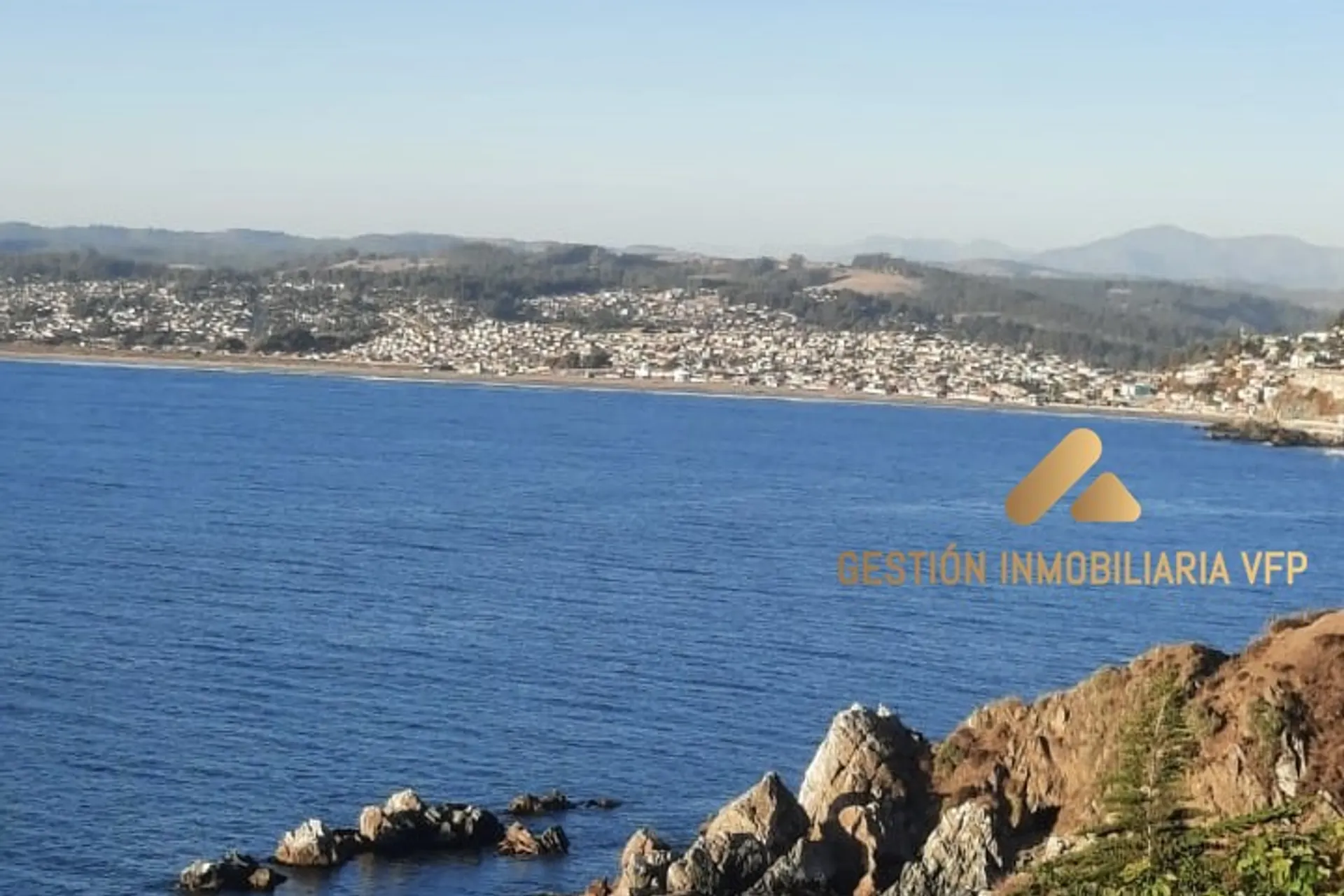 Casa Sólida en Venta en Cartagena 3D 1B 243 m2 terreno. Hermosa vista, foto 6