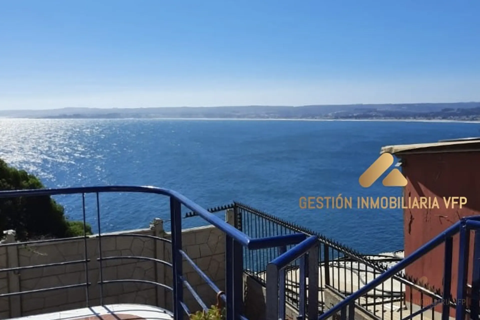 Casa Sólida en Venta en Cartagena 3D 1B 243 m2 terreno. Hermosa vista, foto 8