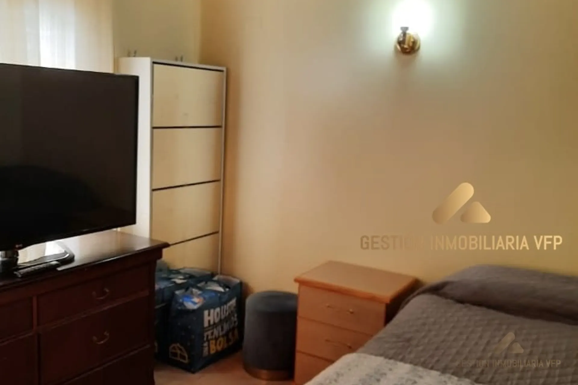 Casa Sólida en Venta en Cartagena 3D 1B 243 m2 terreno. Hermosa vista, foto 10