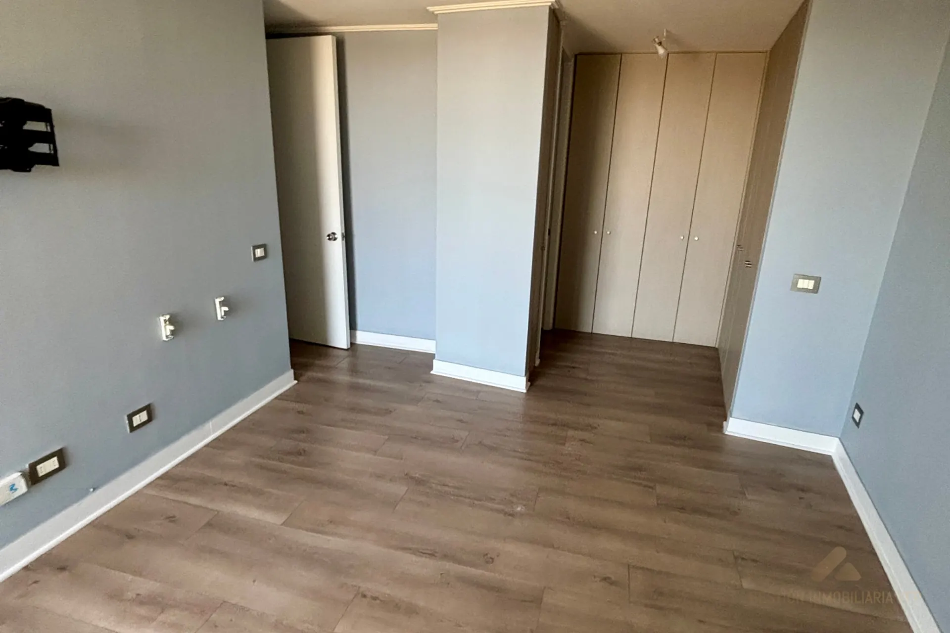 Departamento En Venta En La Florida, 3 Dormitorios, 2 Baños, 2 Estacionamientos, foto 11