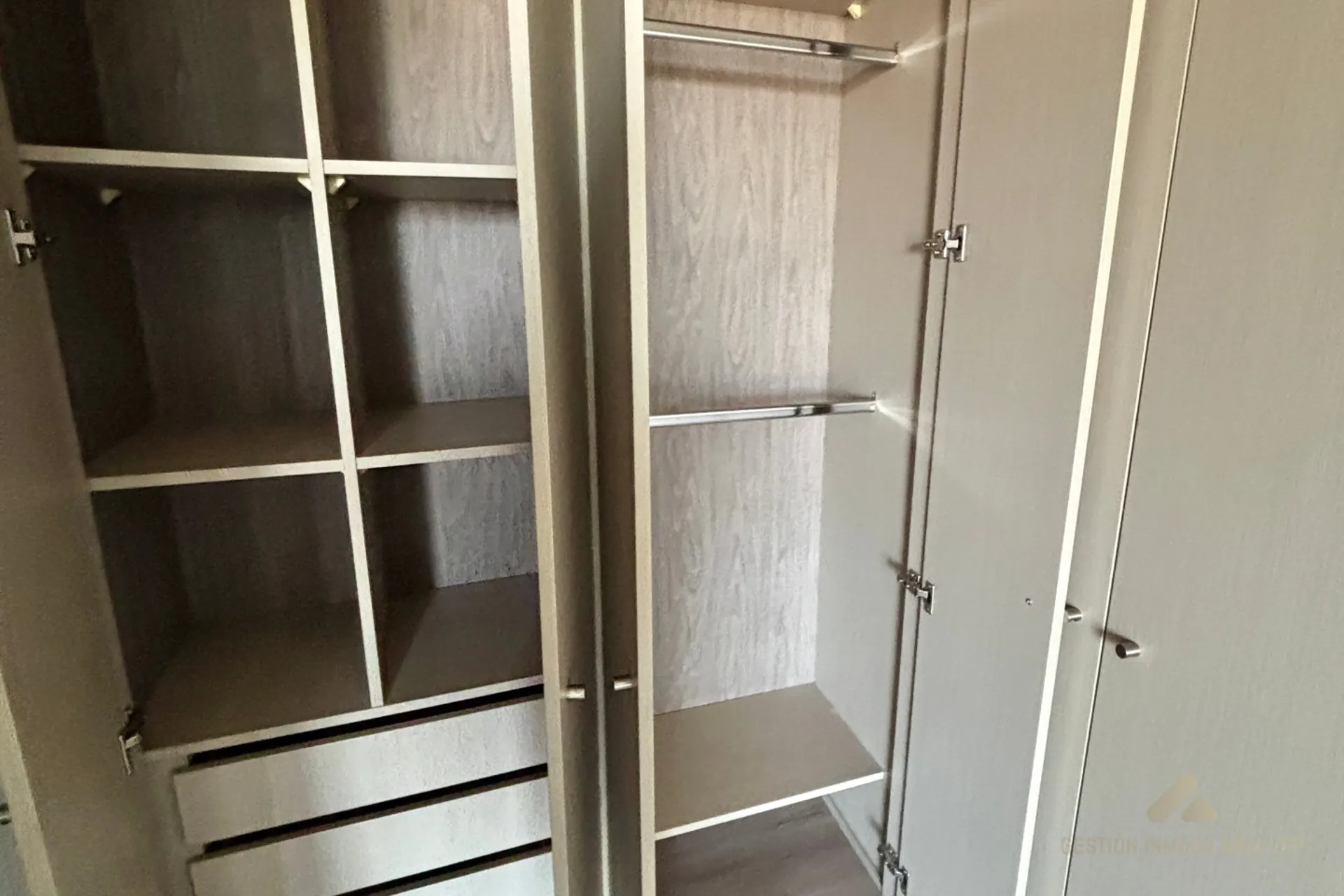 Departamento En Venta En La Florida, 3 Dormitorios, 2 Baños, 2 Estacionamientos, foto 12