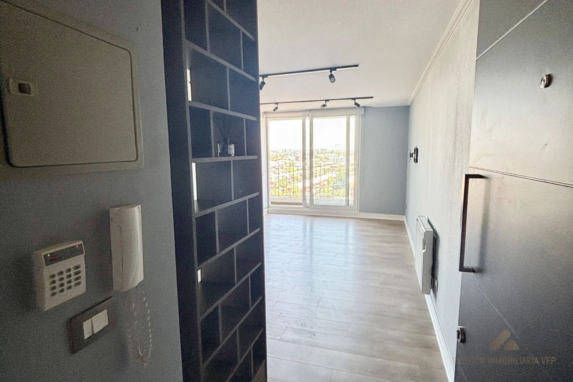 Departamento En Venta En La Florida, 3 Dormitorios, 2 Baños, 2 Estacionamientos, foto 14