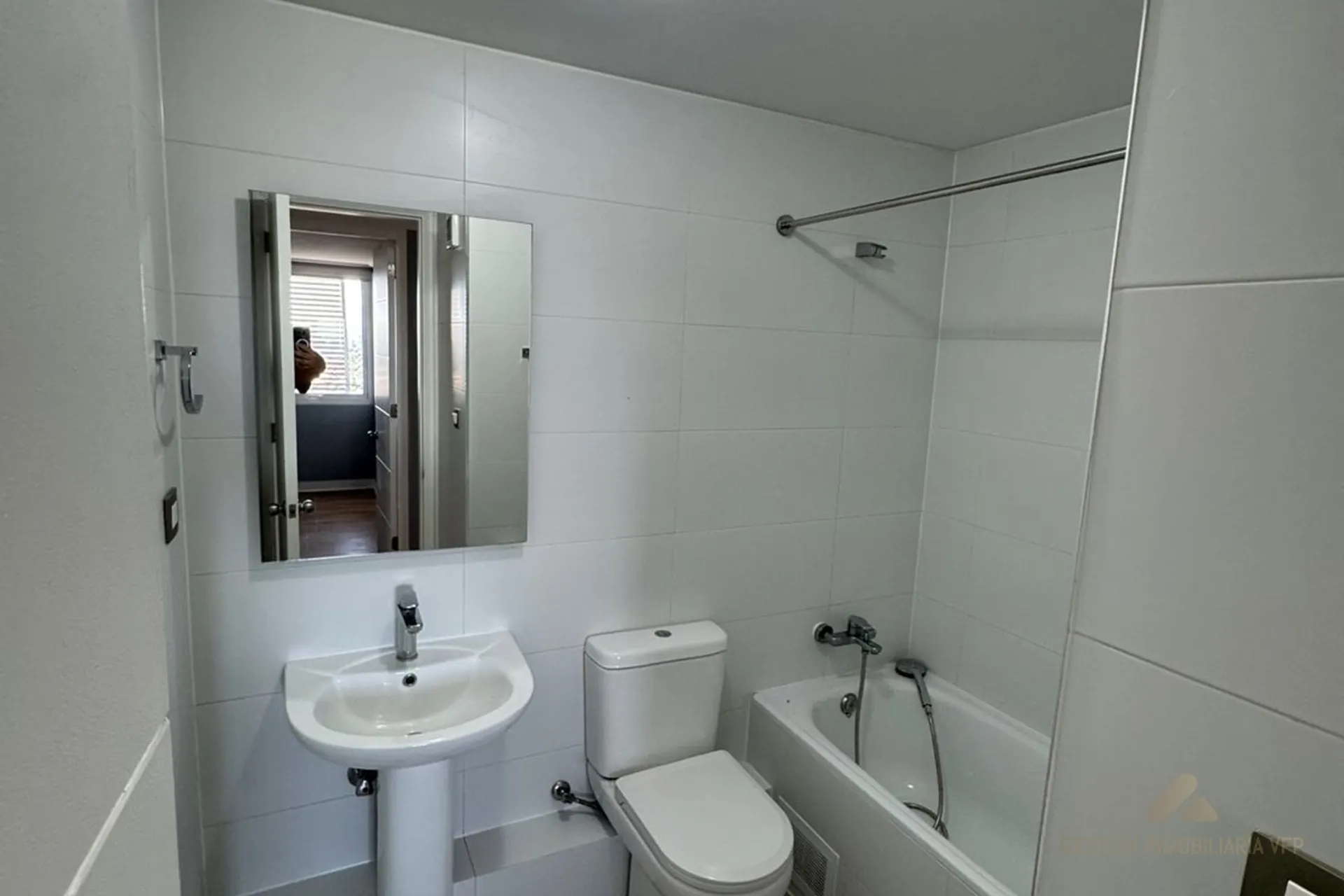 Departamento En Venta En La Florida, 3 Dormitorios, 2 Baños, 2 Estacionamientos, foto 15