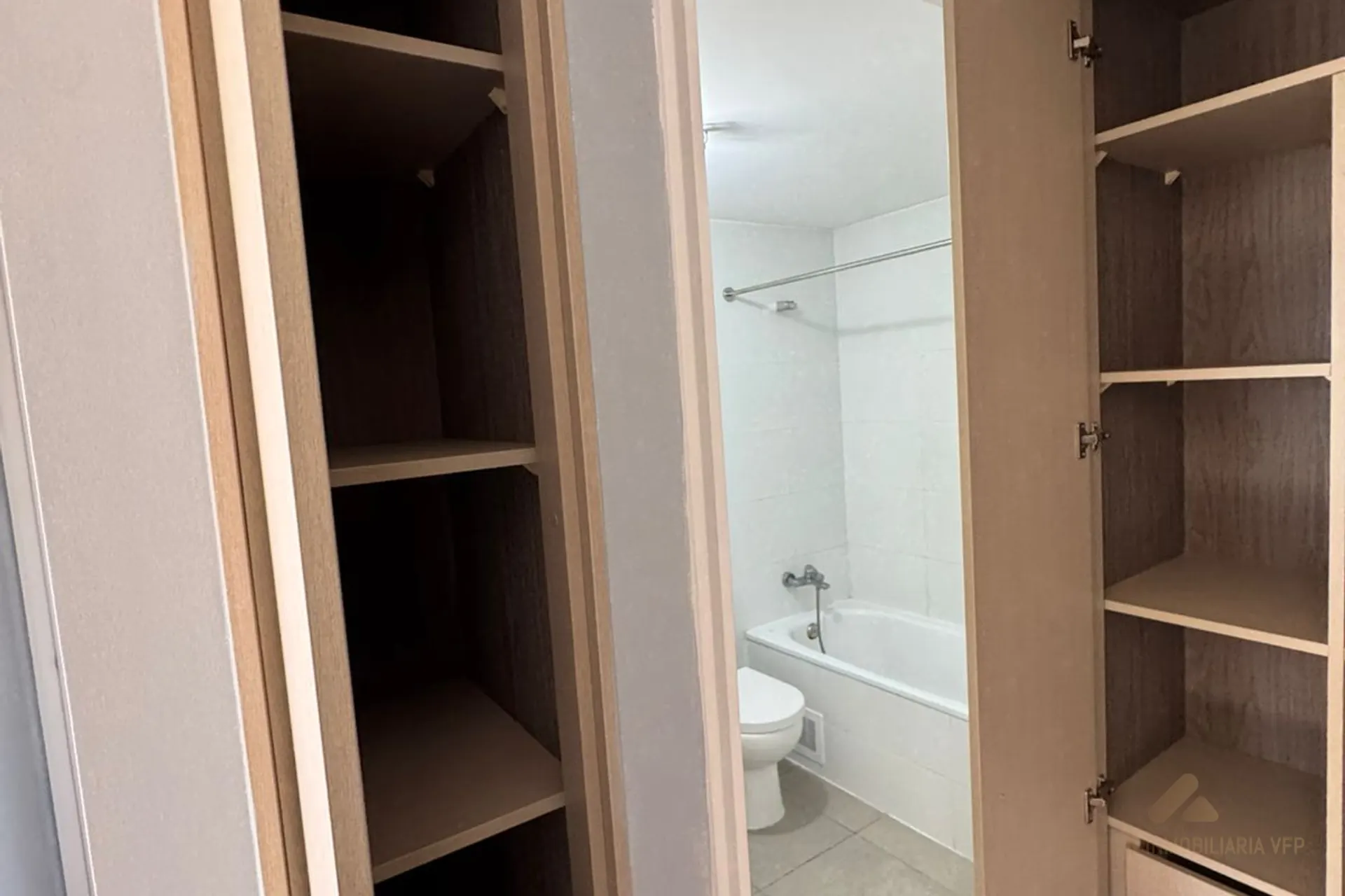 Departamento En Venta En La Florida, 3 Dormitorios, 2 Baños, 2 Estacionamientos, foto 16