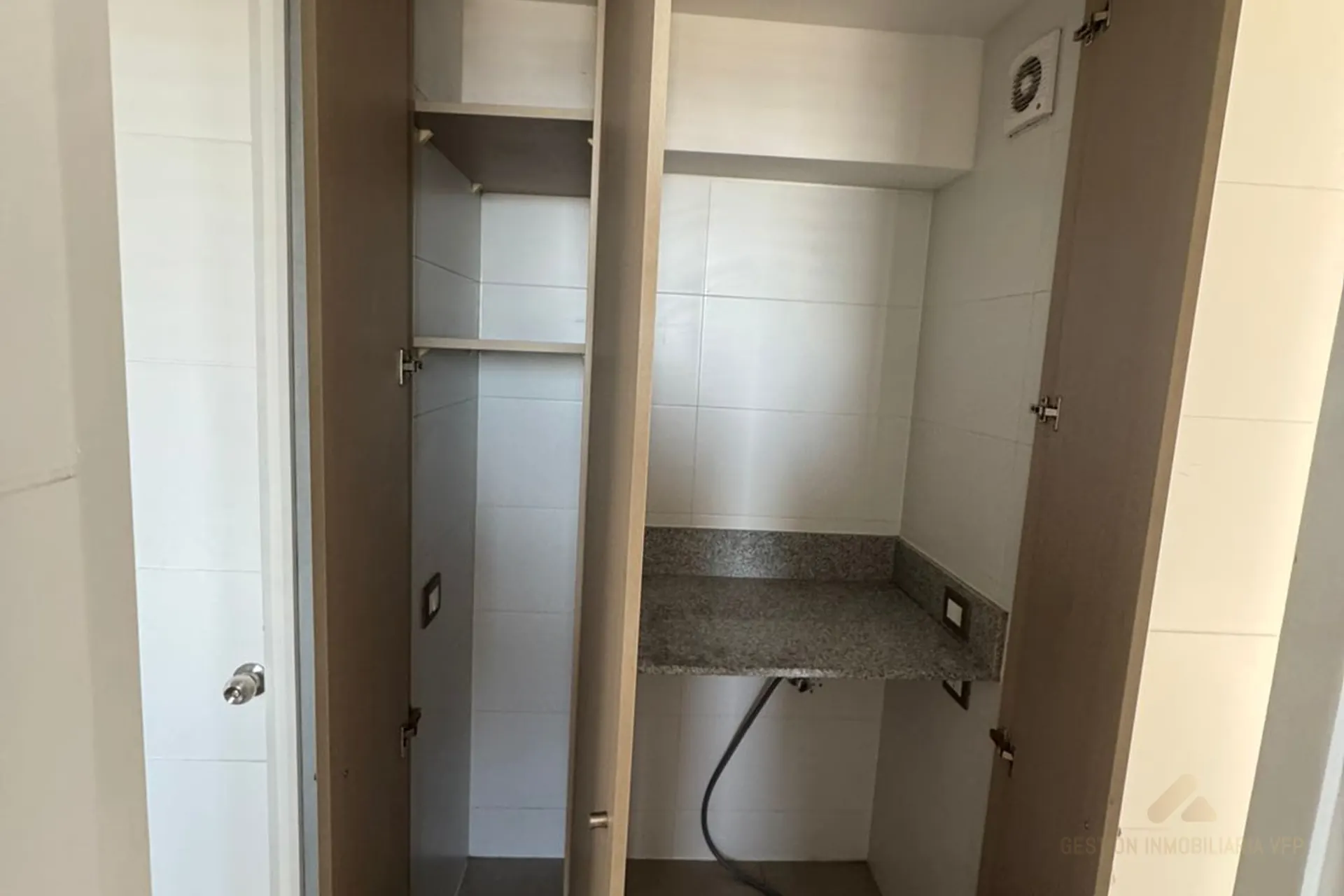 Departamento En Venta En La Florida, 3 Dormitorios, 2 Baños, 2 Estacionamientos, foto 17