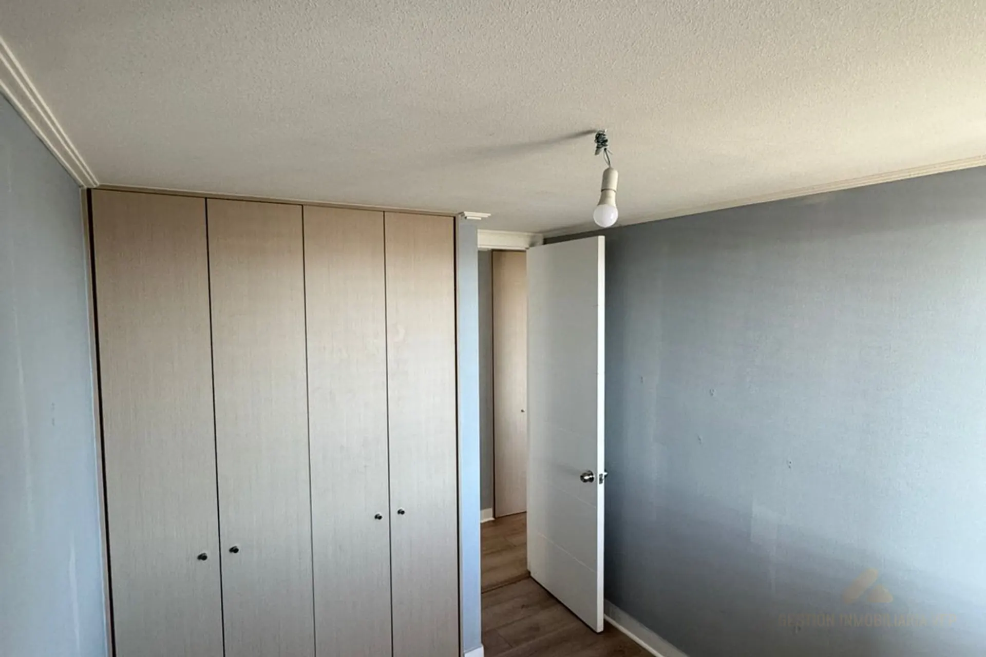 Departamento En Venta En La Florida, 3 Dormitorios, 2 Baños, 2 Estacionamientos, foto 5