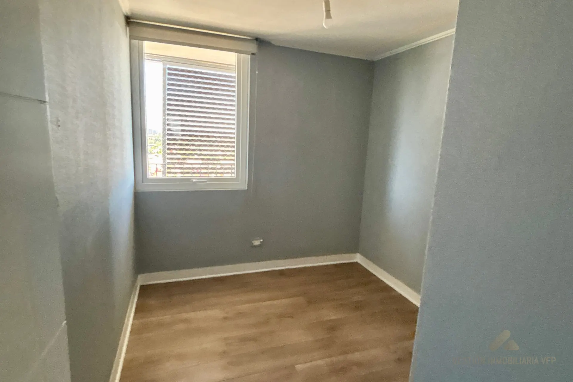 Departamento En Venta En La Florida, 3 Dormitorios, 2 Baños, 2 Estacionamientos, foto 6