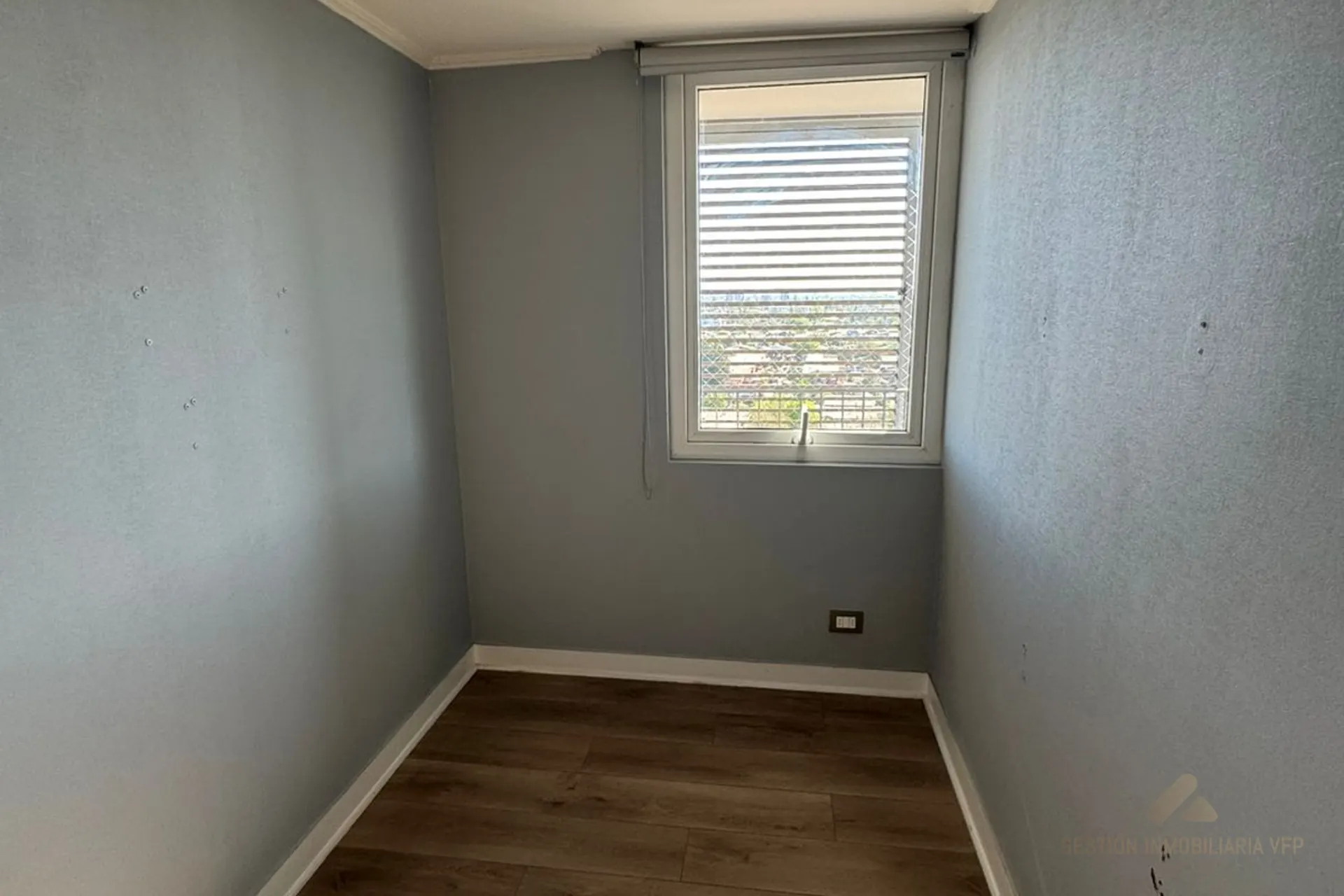 Departamento En Venta En La Florida, 3 Dormitorios, 2 Baños, 2 Estacionamientos, foto 8