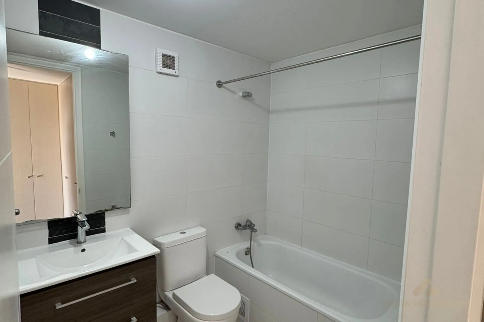 Departamento En Venta En La Florida, 3 Dormitorios, 2 Baños, 2 Estacionamientos, foto 9