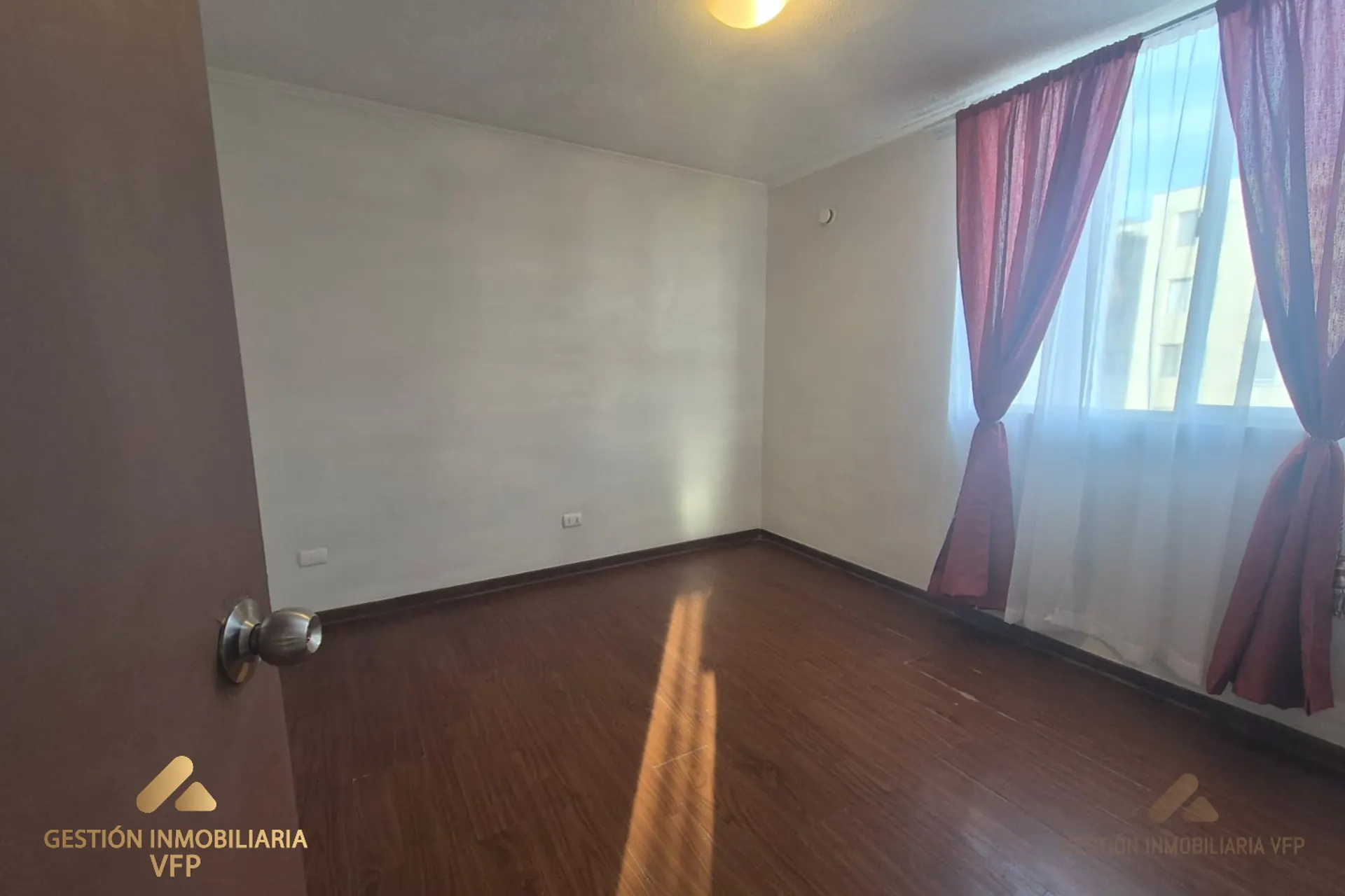 Departamento En Venta En Puerta Del Mar La Serena, foto 11