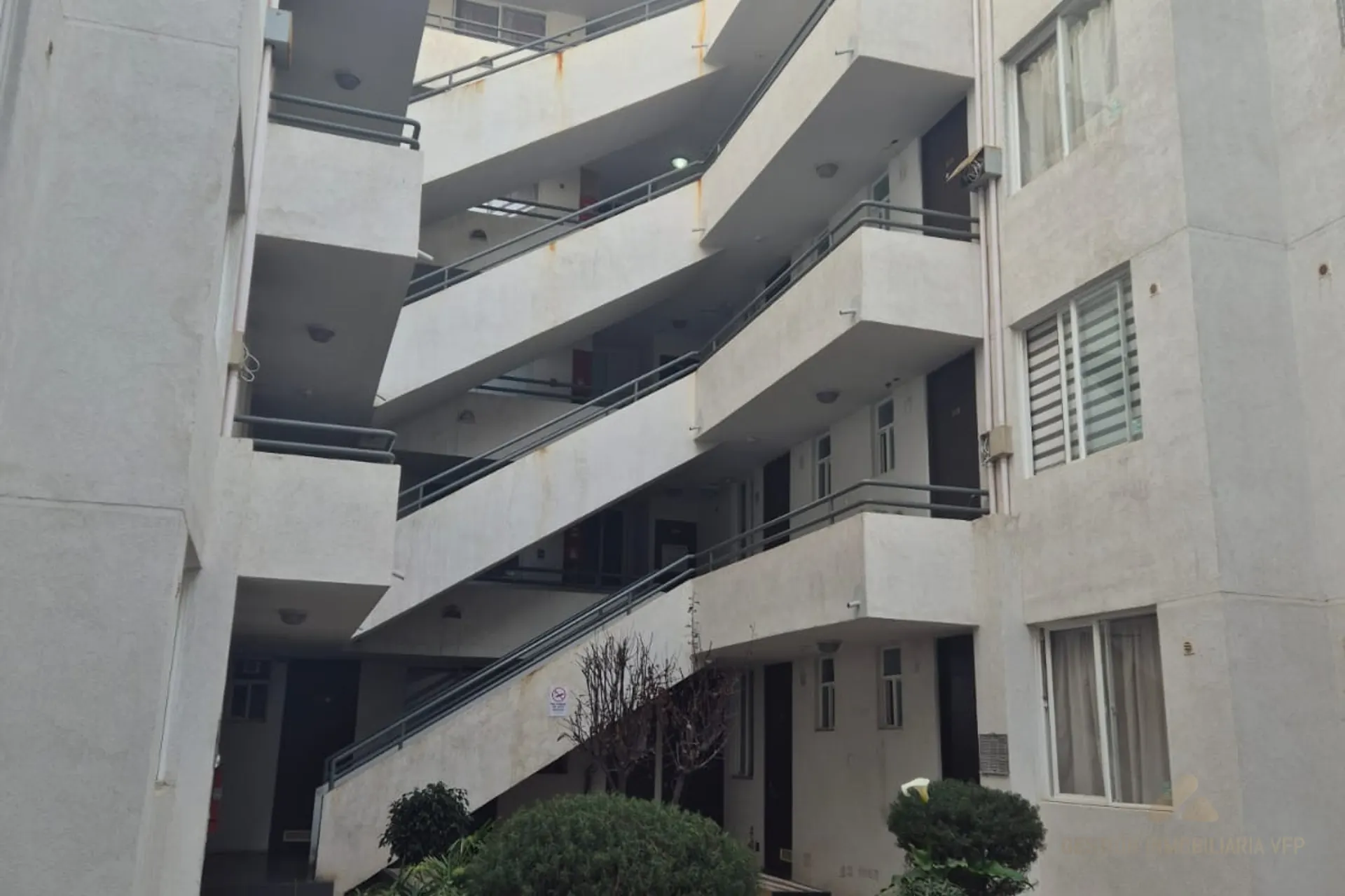 Departamento En Venta En Puerta Del Mar La Serena, foto 12