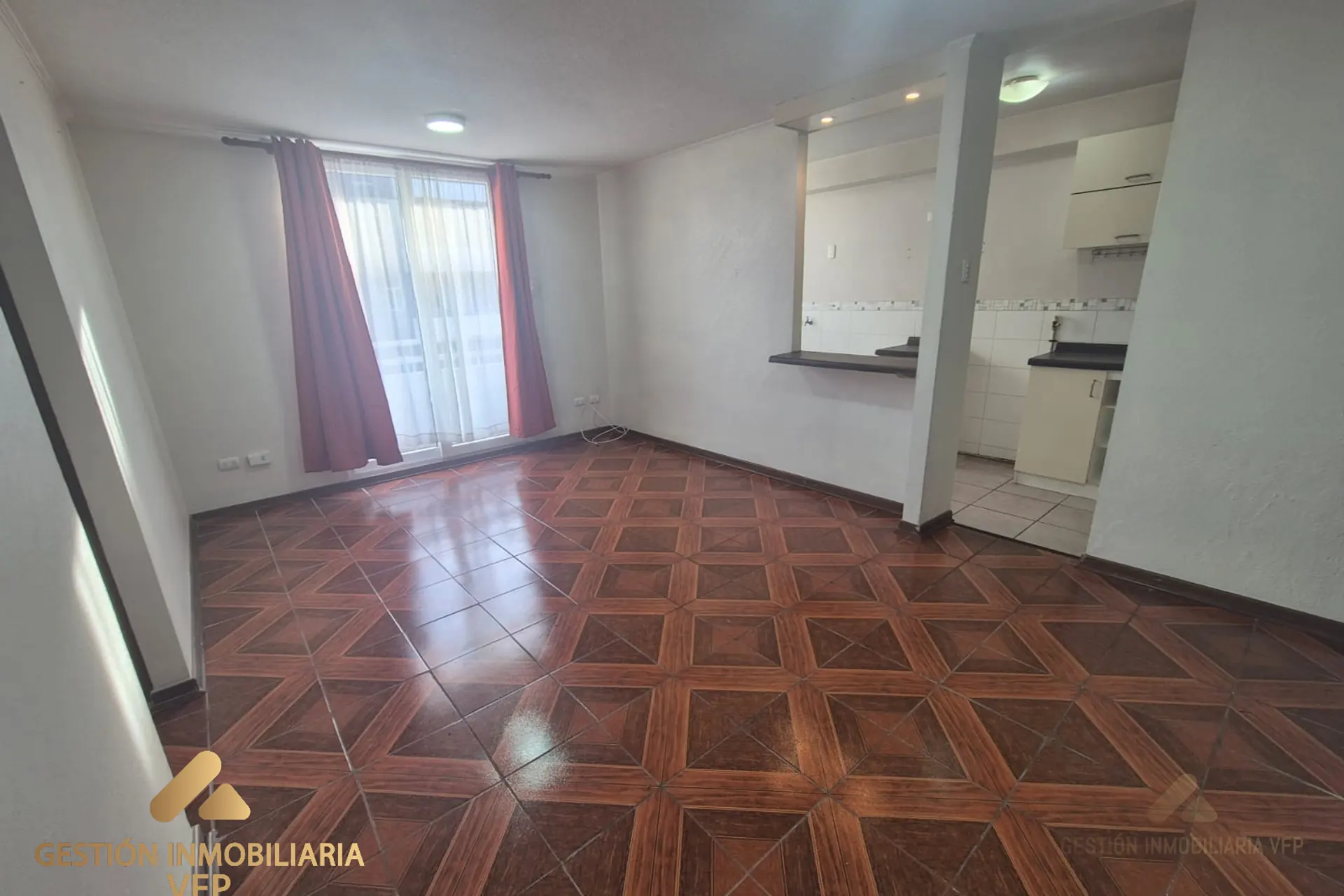 Departamento En Venta En Puerta Del Mar La Serena, foto 5