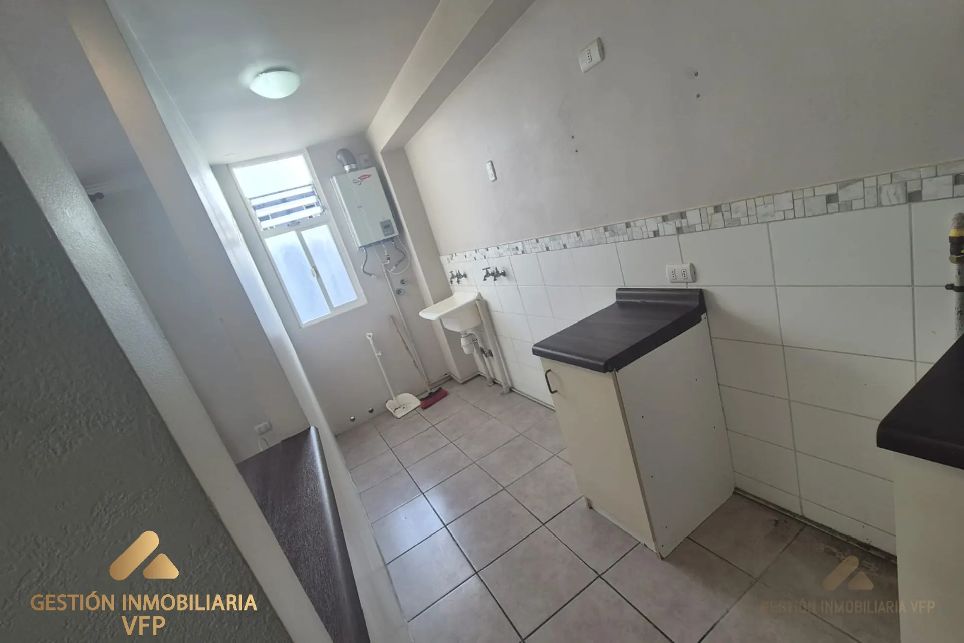 Departamento En Venta En Puerta Del Mar La Serena, foto 6