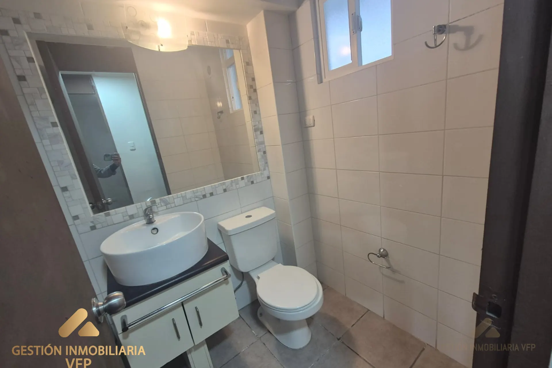 Departamento En Venta En Puerta Del Mar La Serena, foto 7