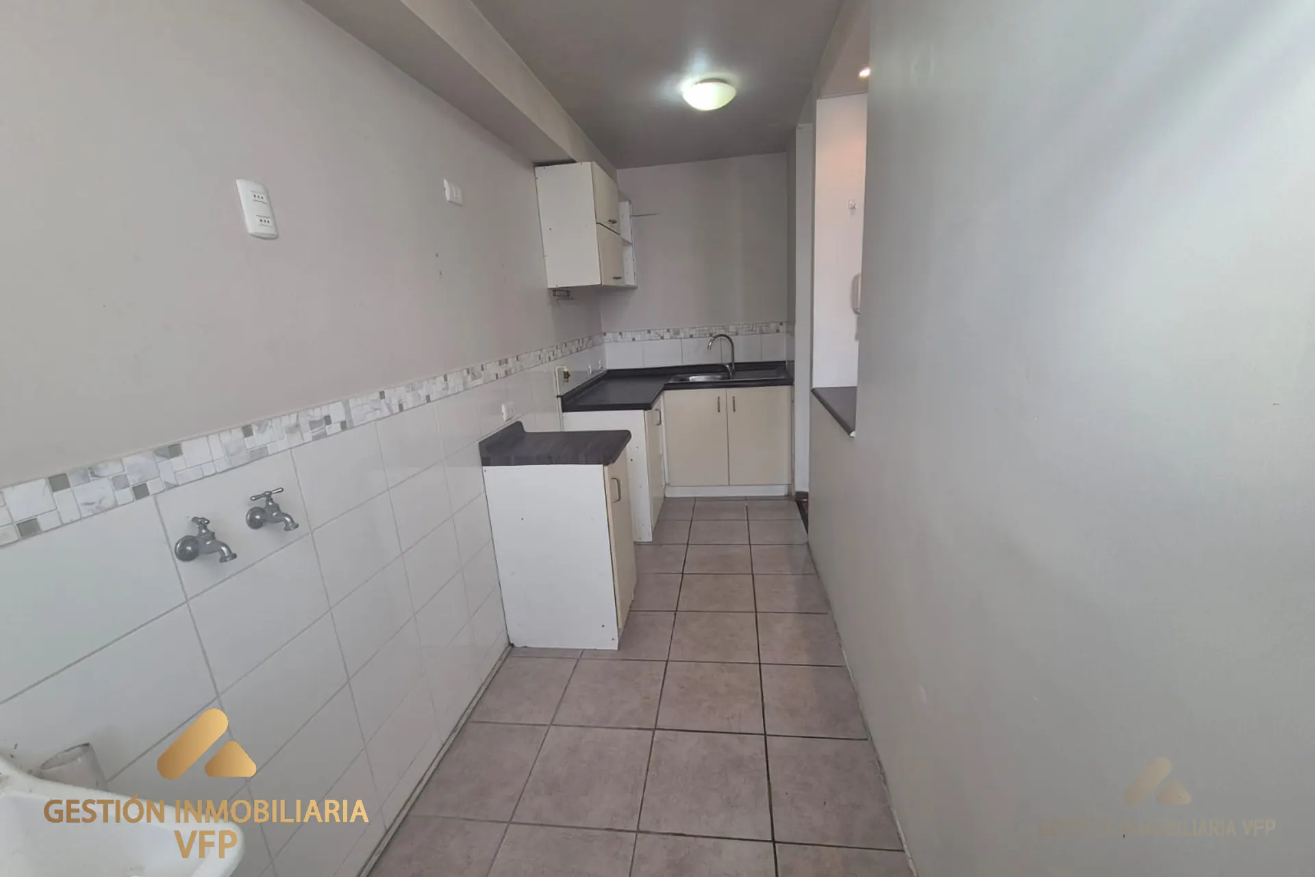 Departamento En Venta En Puerta Del Mar La Serena, foto 9