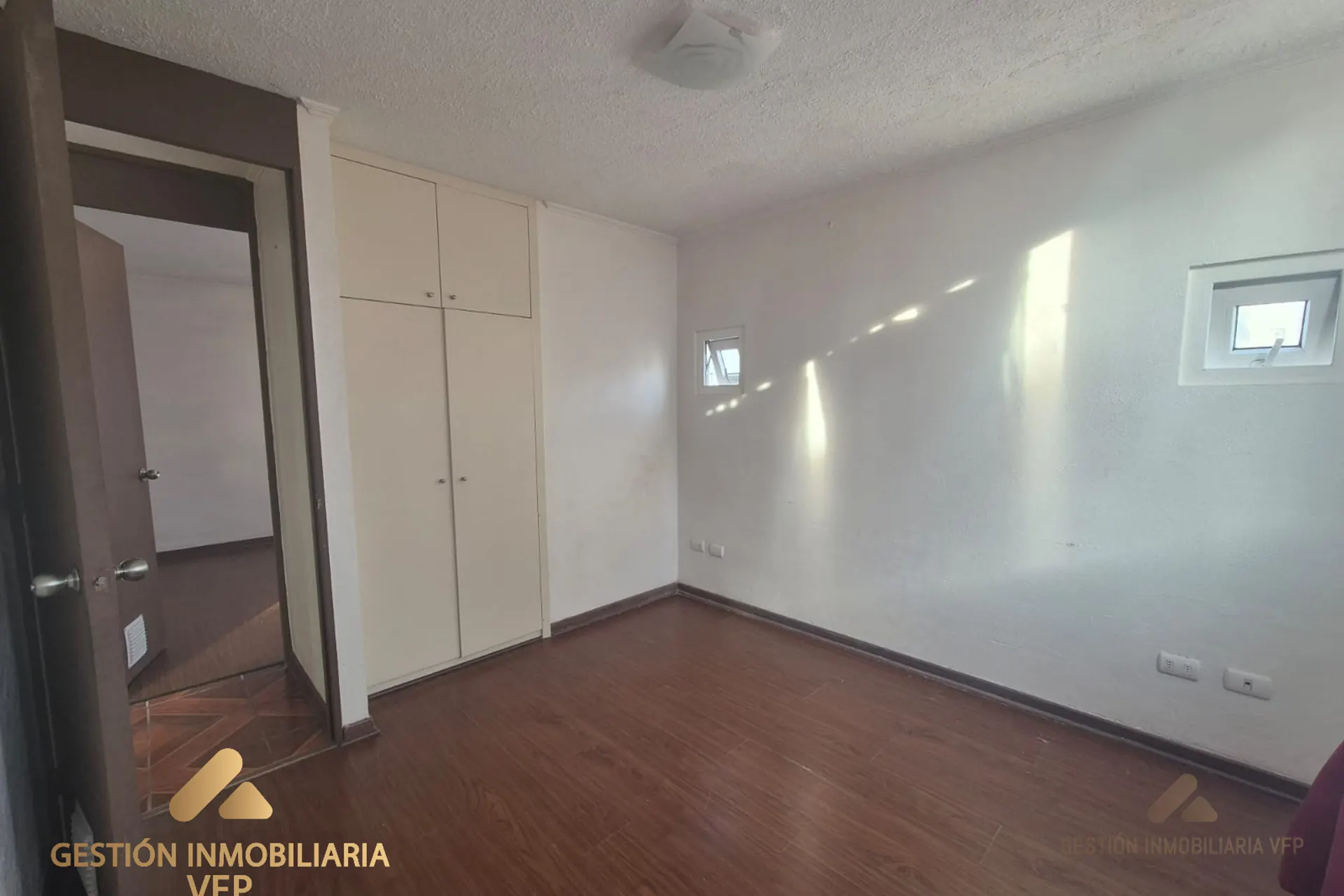 Departamento En Venta En Puerta Del Mar La Serena, foto 10