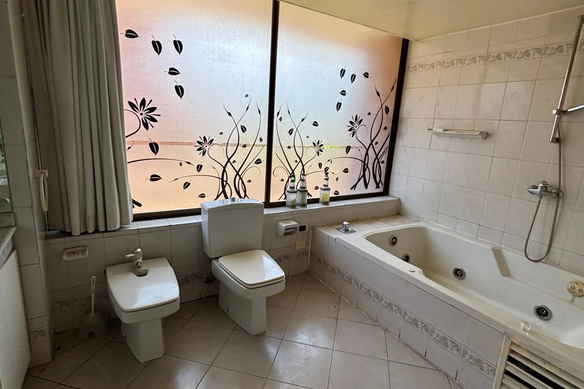 Departamento En Venta En Vitacura (para Remodelar), foto 6