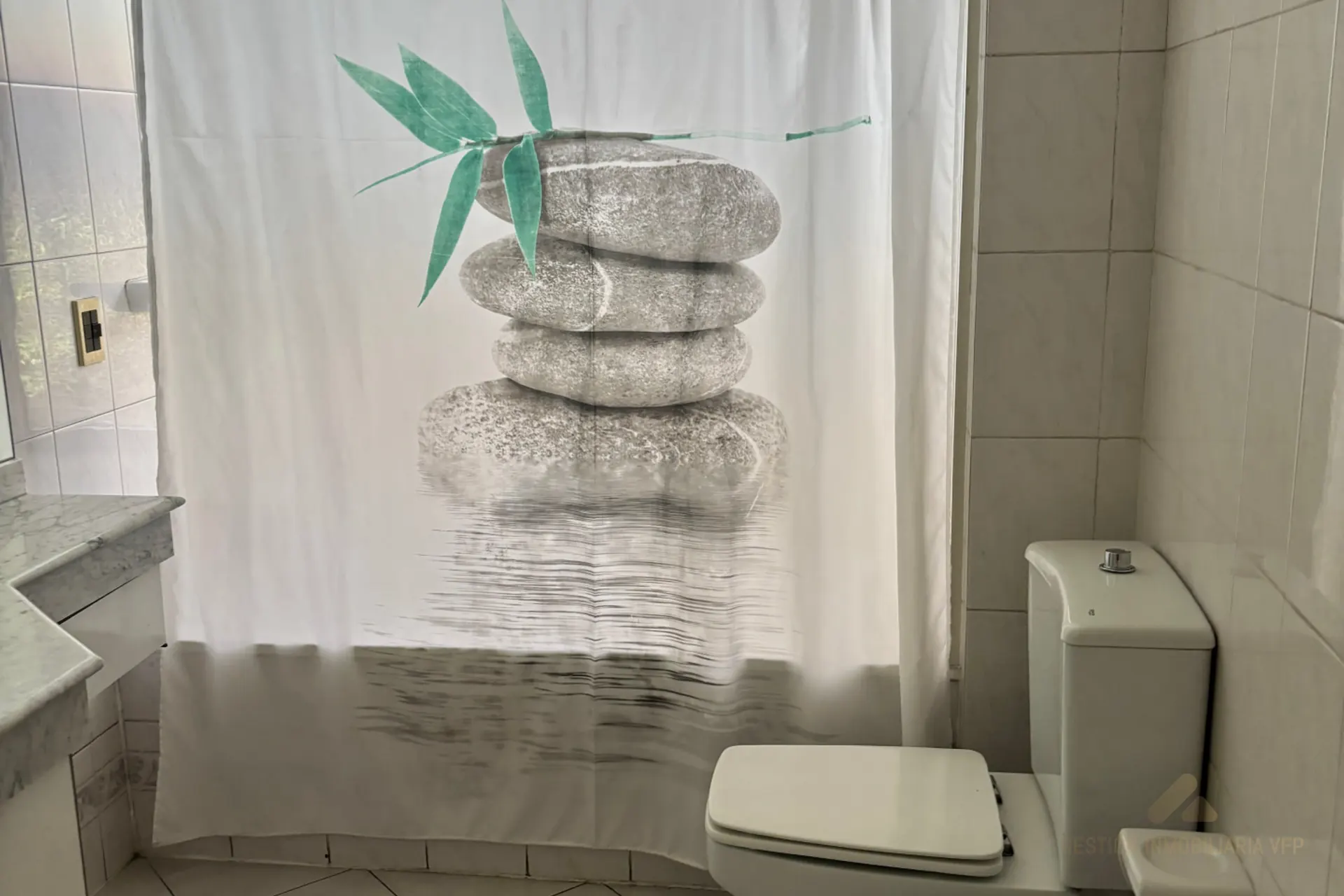 Departamento En Venta En Vitacura (para Remodelar), foto 7
