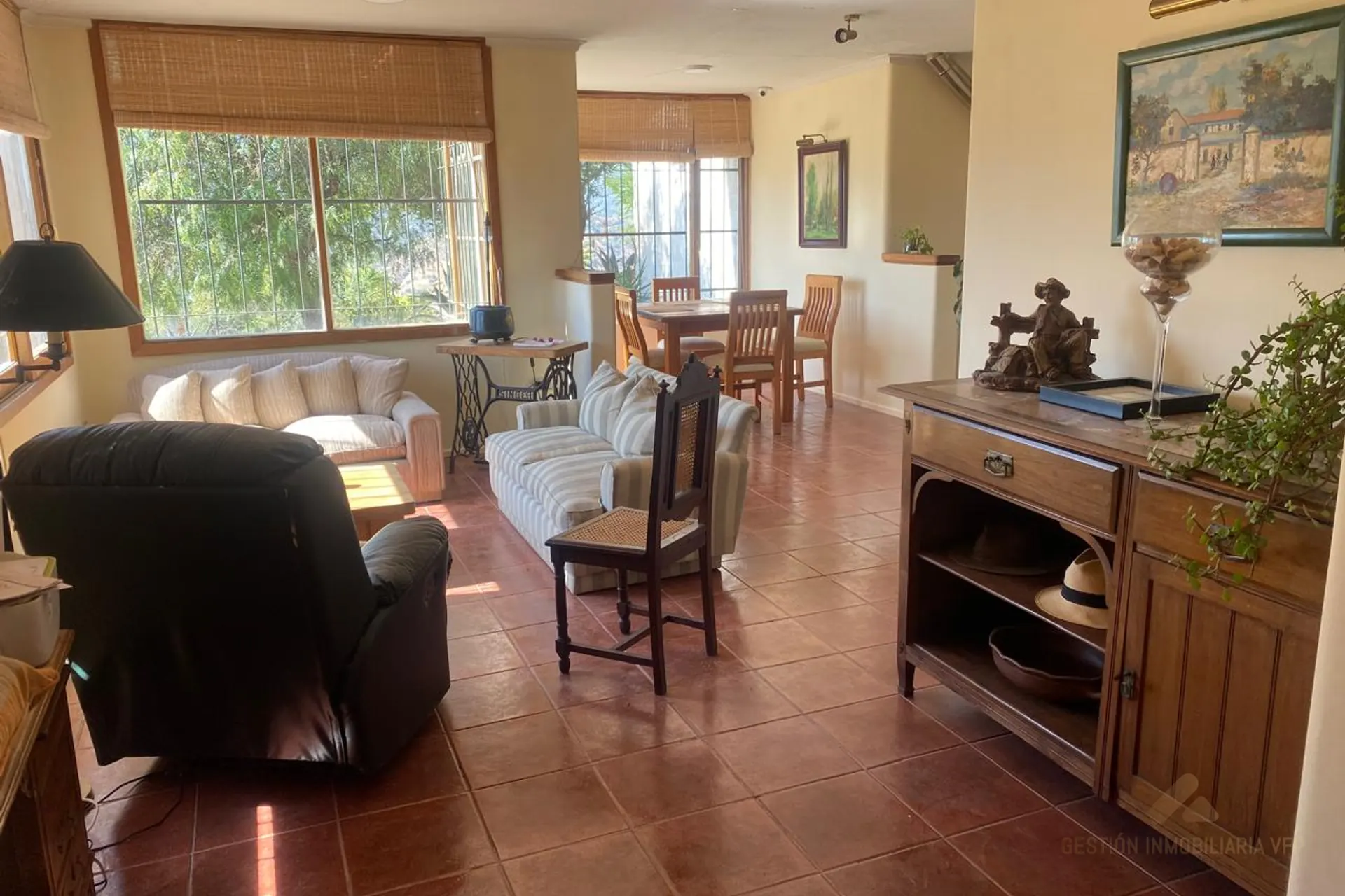 Espectacular Parcela En Condominio Con Rol, Curacavi , foto 11