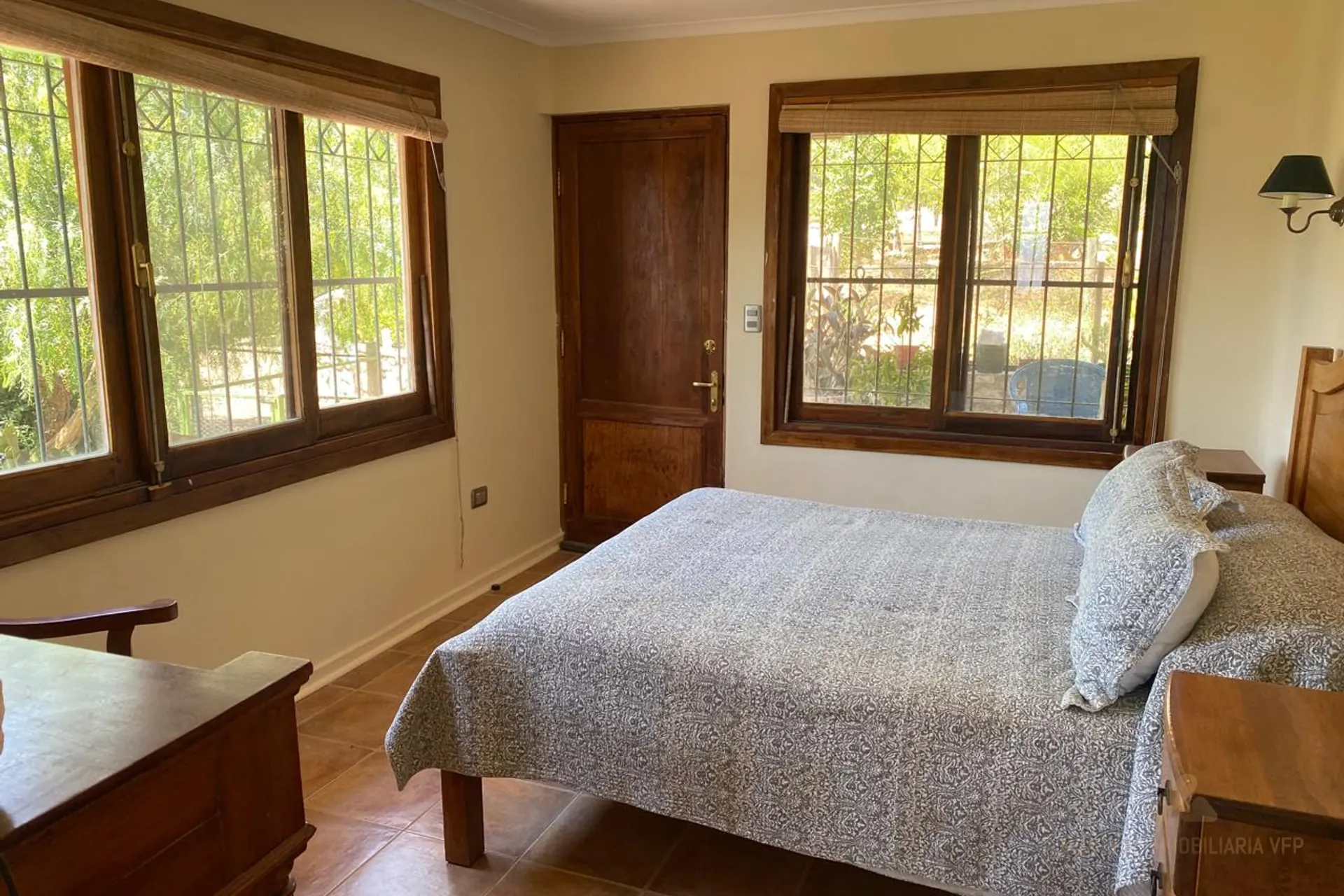Espectacular Parcela En Condominio Con Rol, Curacavi , foto 14
