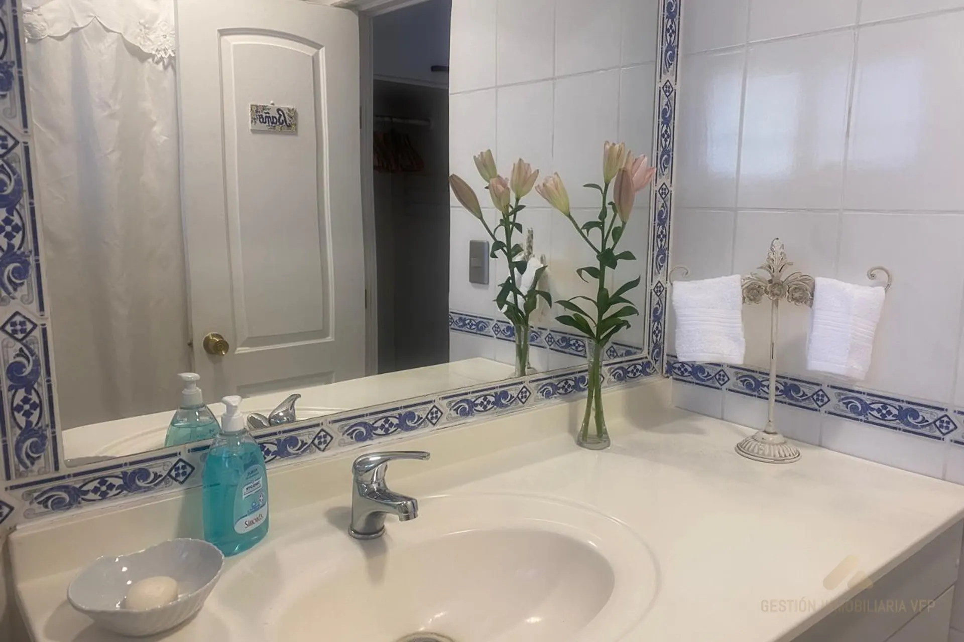 Espectacular Parcela En Condominio Con Rol, Curacavi , foto 16