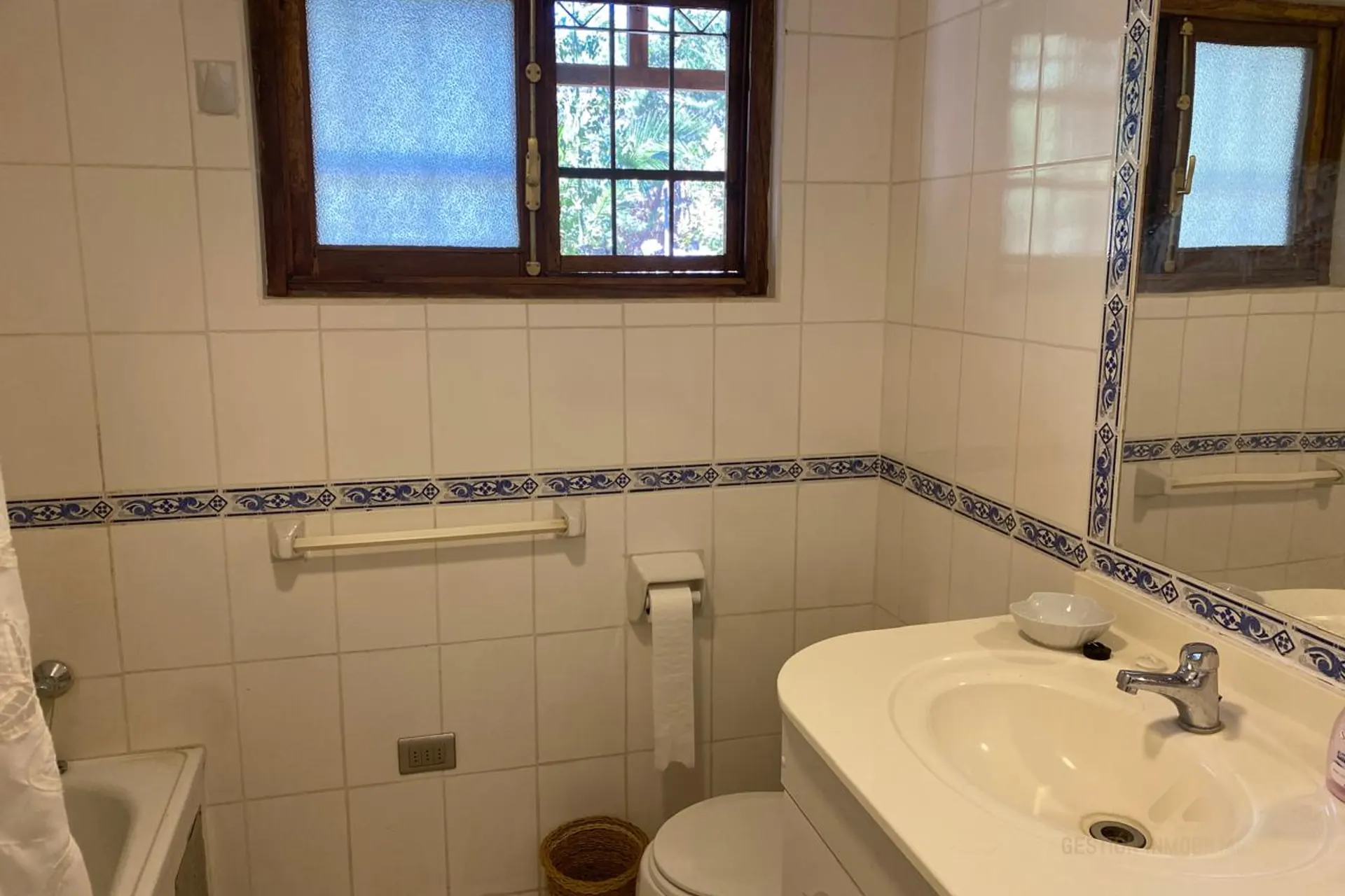 Espectacular Parcela En Condominio Con Rol, Curacavi , foto 17