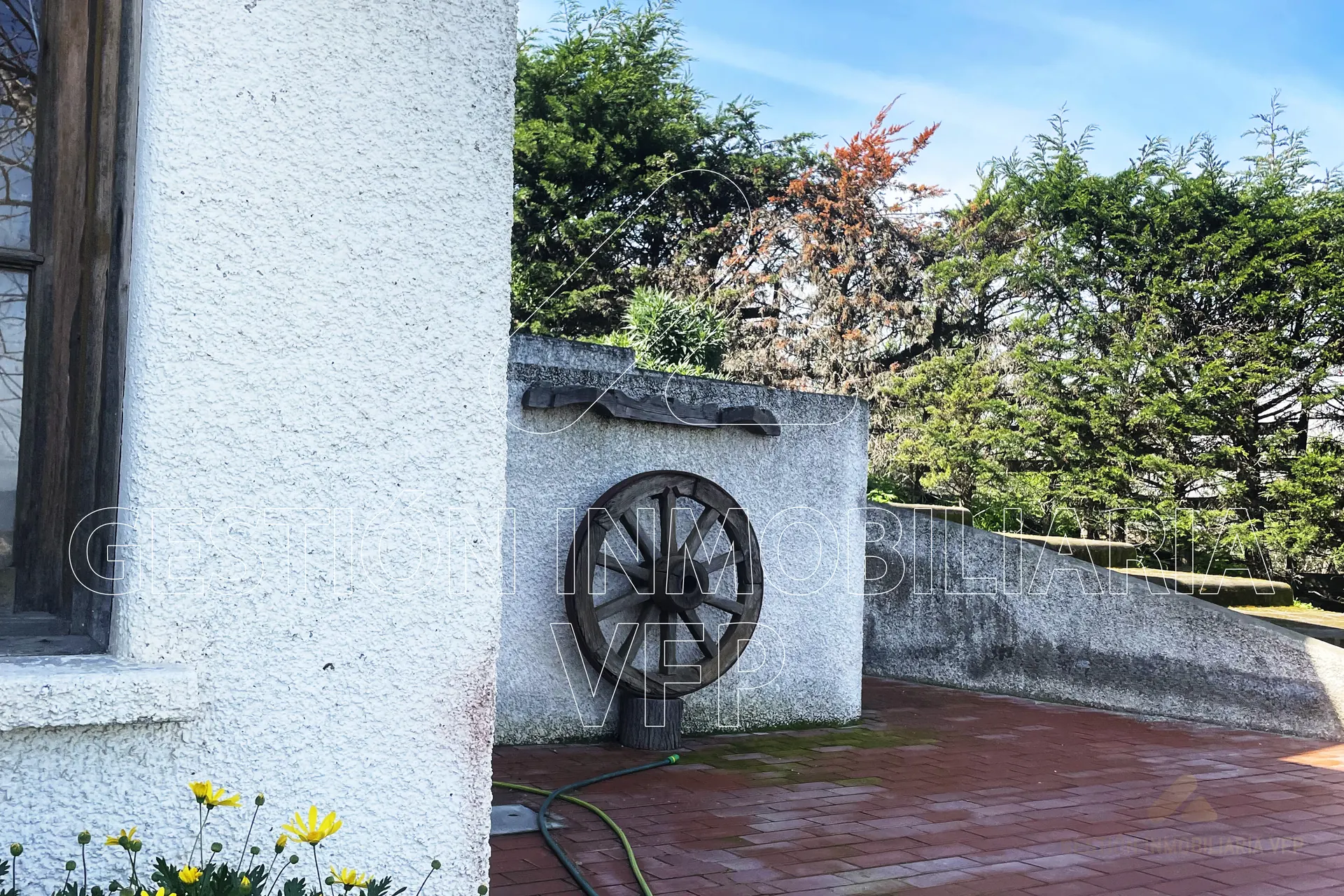 Espectacular Parcela En Condominio Con Rol, Curacavi , foto 6