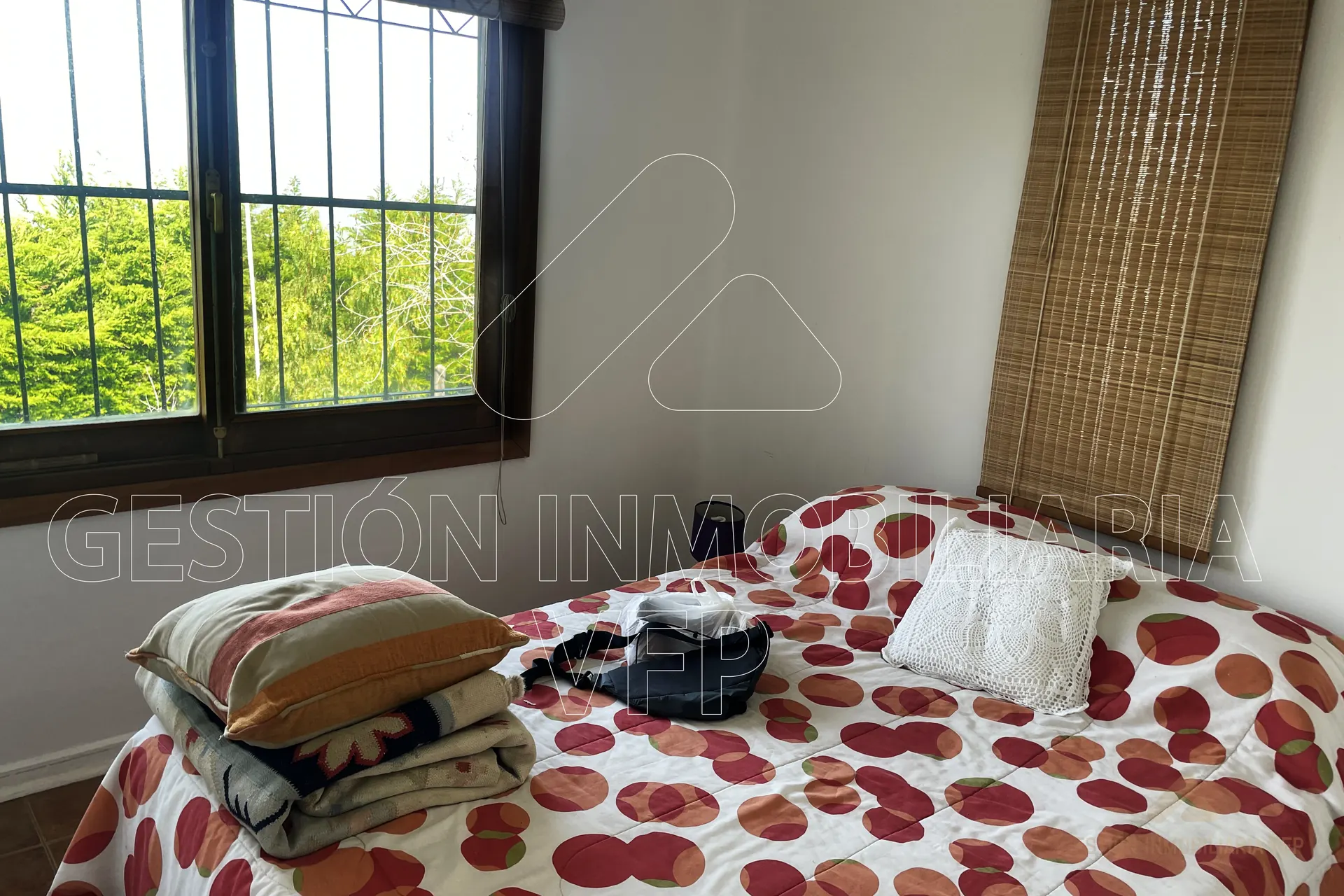Espectacular Parcela En Condominio Con Rol, Curacavi , foto 7