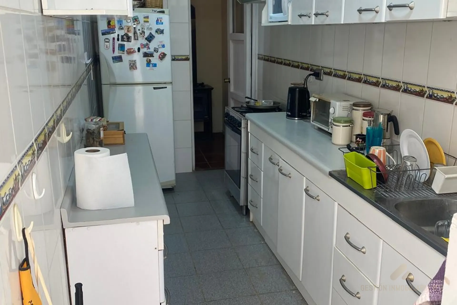 Espectacular Parcela En Condominio Con Rol, Curacavi , foto 10