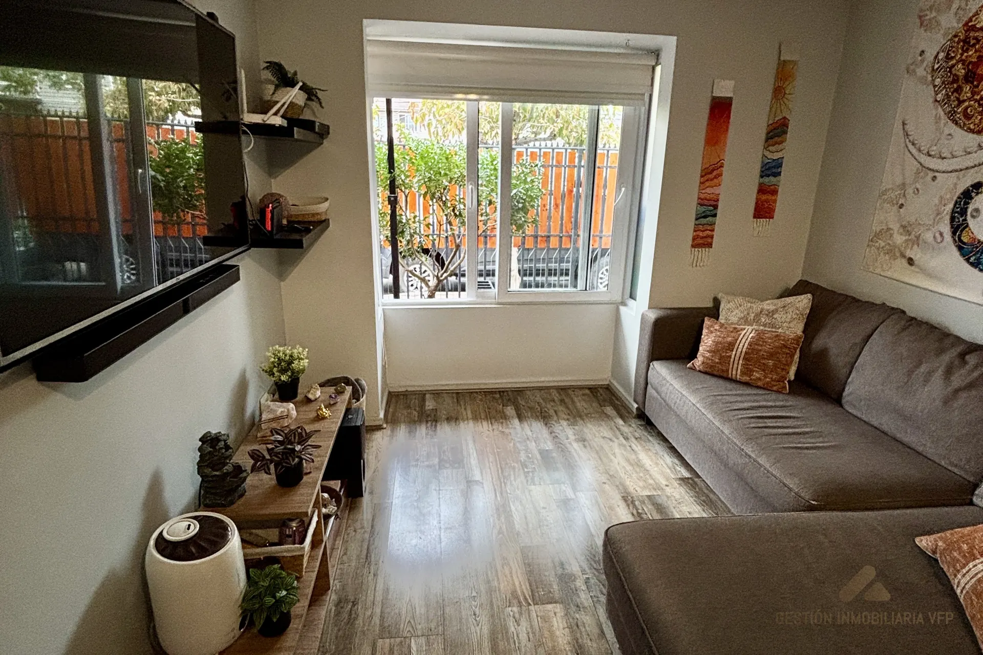 Moderna Casa Barrio Suiza Ciudad Del Sol 4d 3b Con Piscina, foto 2