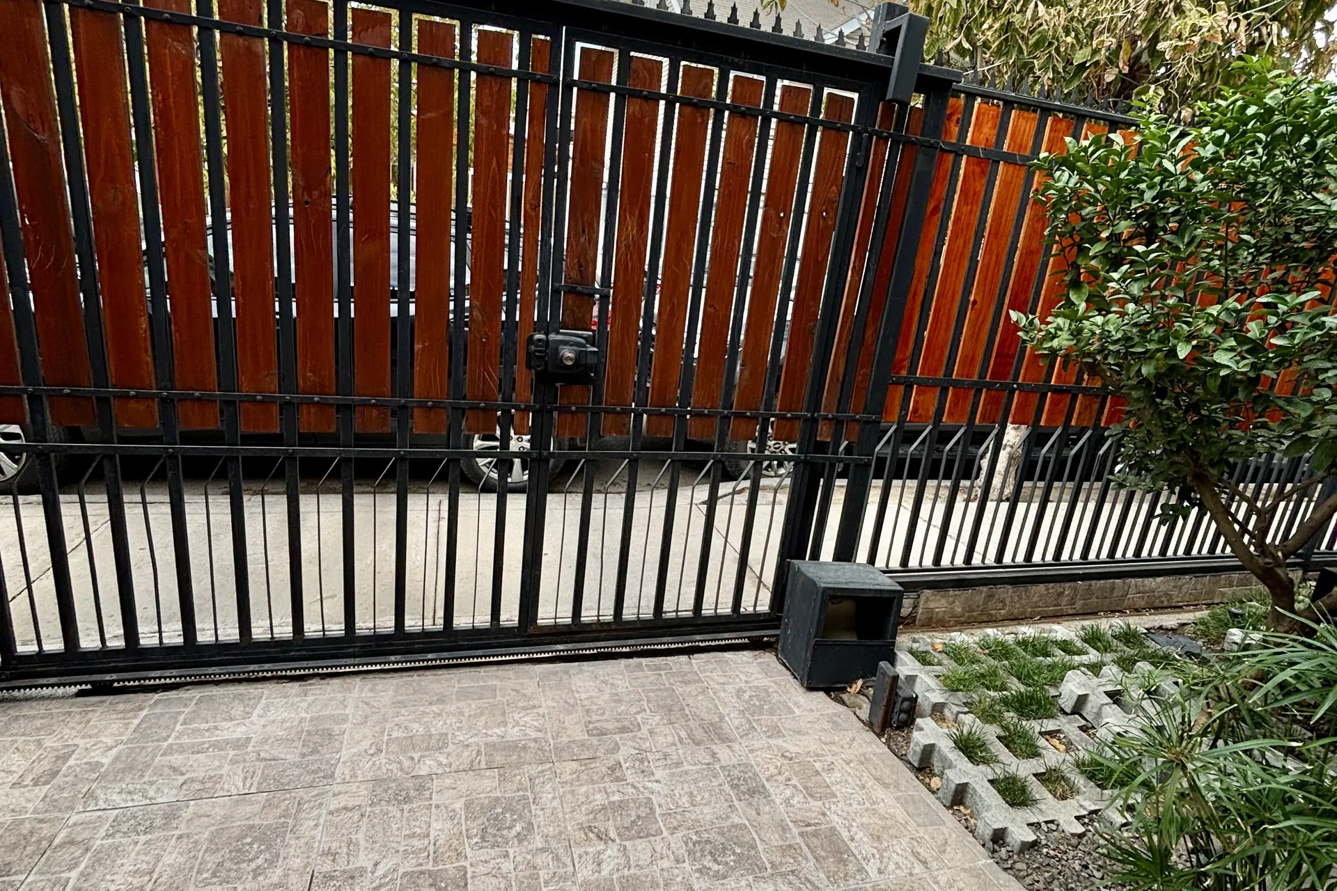 Moderna Casa Barrio Suiza Ciudad Del Sol 4d 3b Con Piscina, foto 7