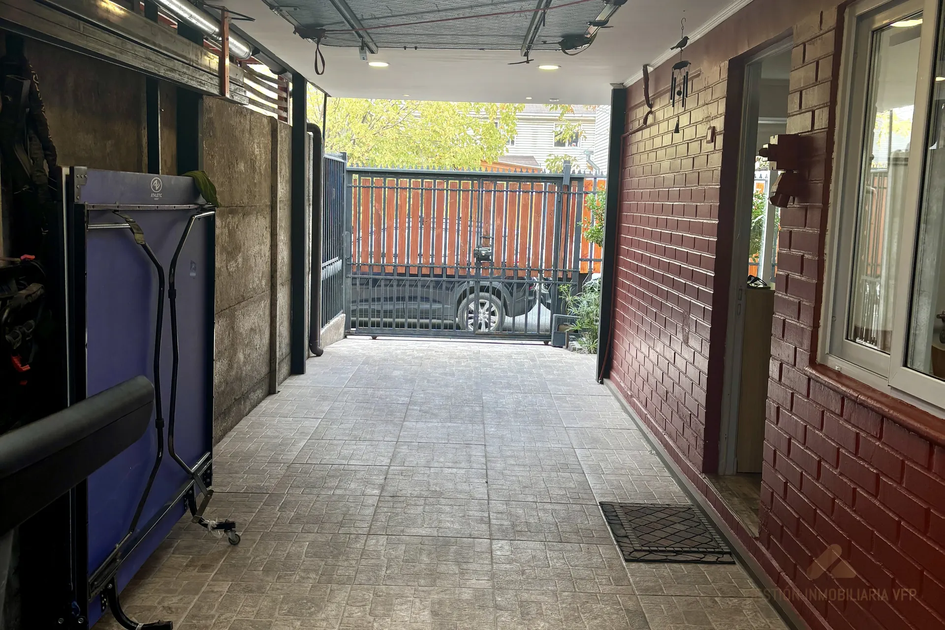 Moderna Casa Barrio Suiza Ciudad Del Sol 4d 3b Con Piscina, foto 8