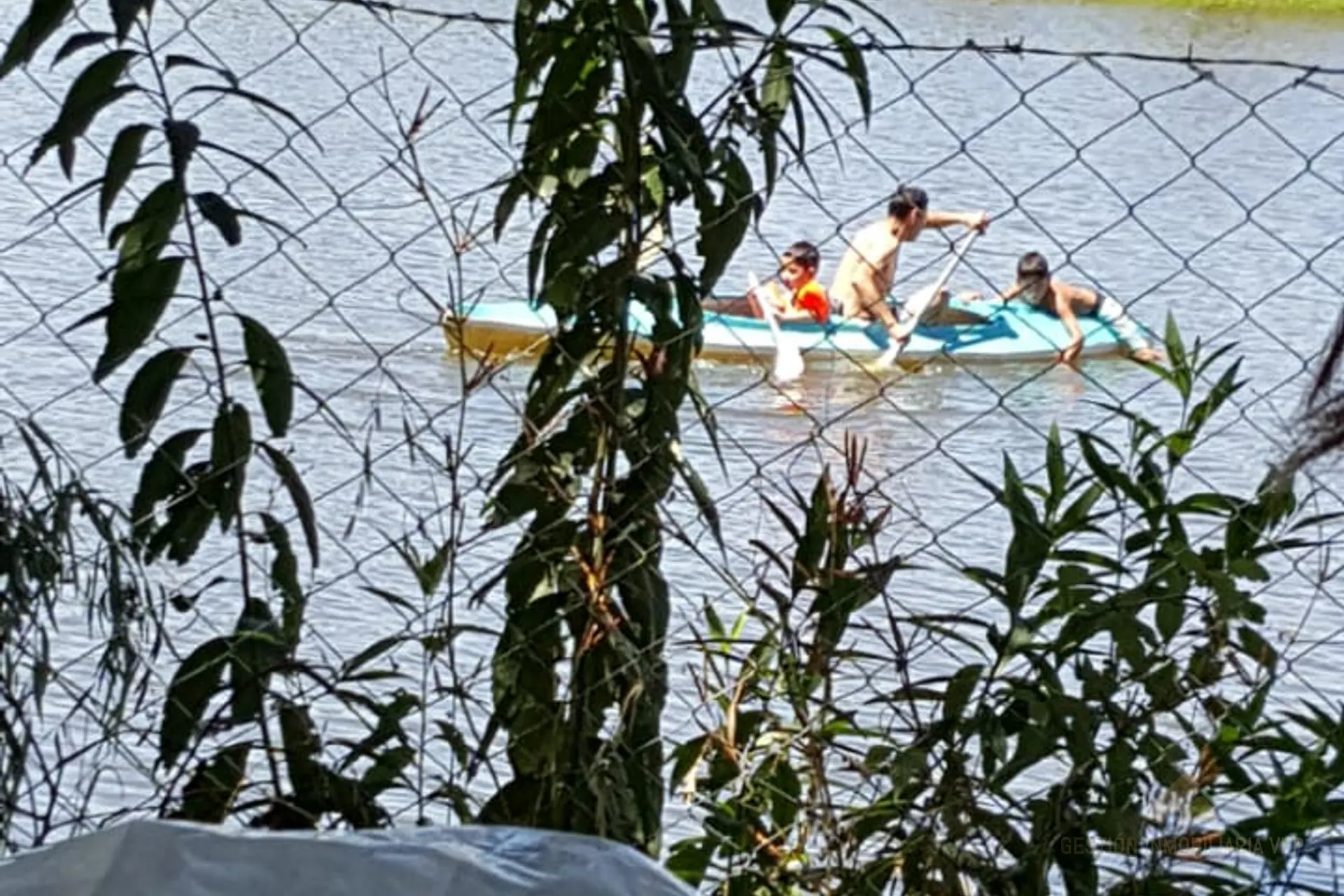 Parcela De 1.4 Hectareas, con ROL, Camino San José De Marchigue, Pichidegua, foto 4