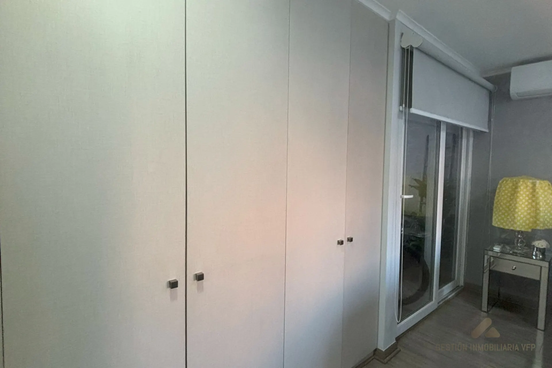 Venta Casa Mediterránea Semi Nueva Chicureo 4d3b Moderna, foto 16