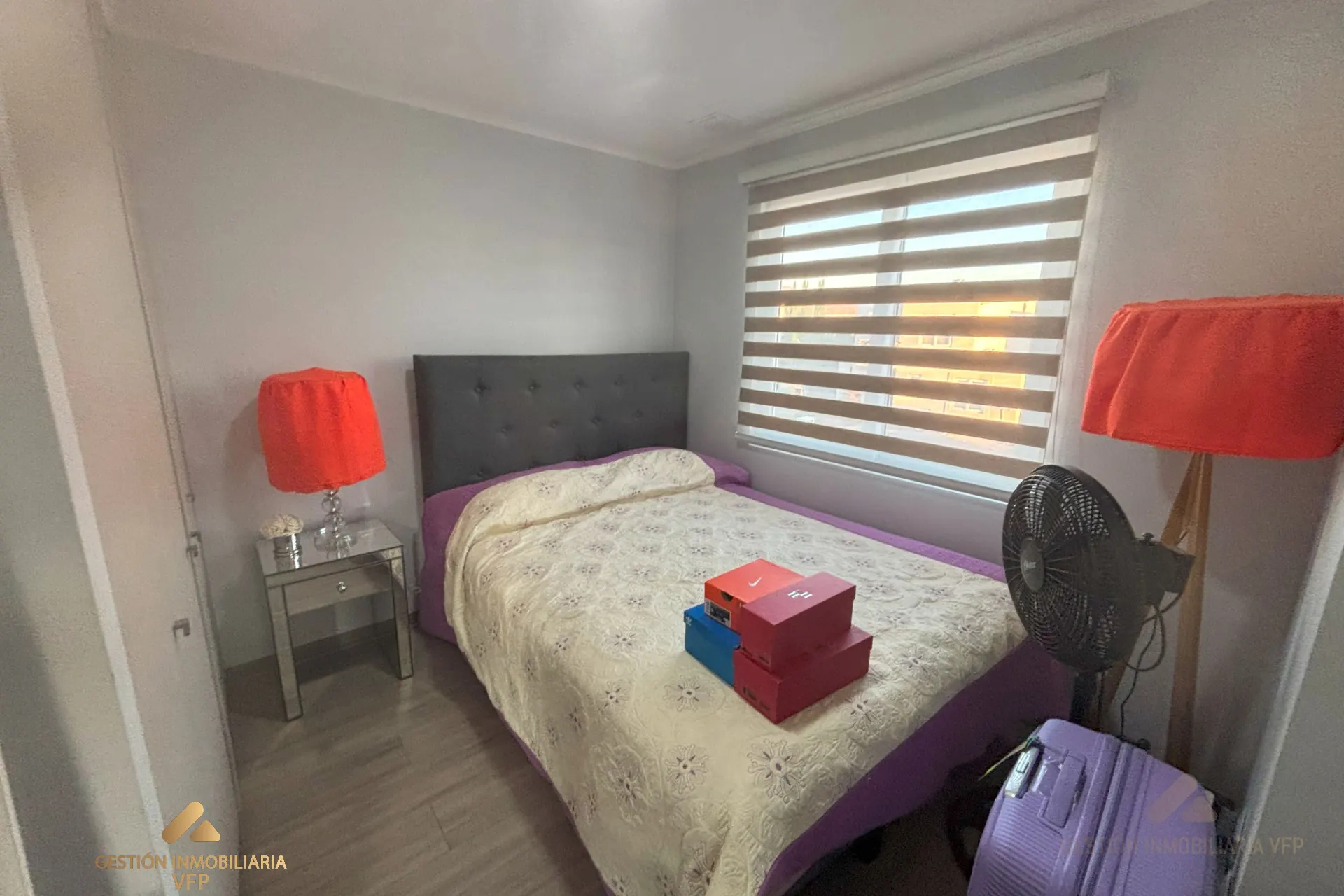 Venta Casa Mediterránea Semi Nueva Chicureo 4d3b Moderna, foto 18