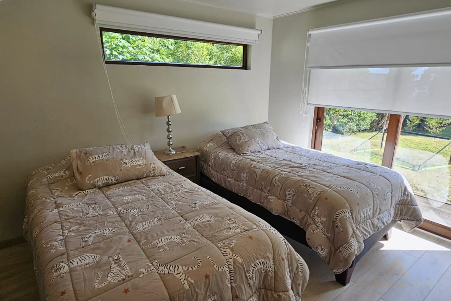 Venta Casa Modular De 72 M2 Equipada Y Lista Para Habitar, foto 11