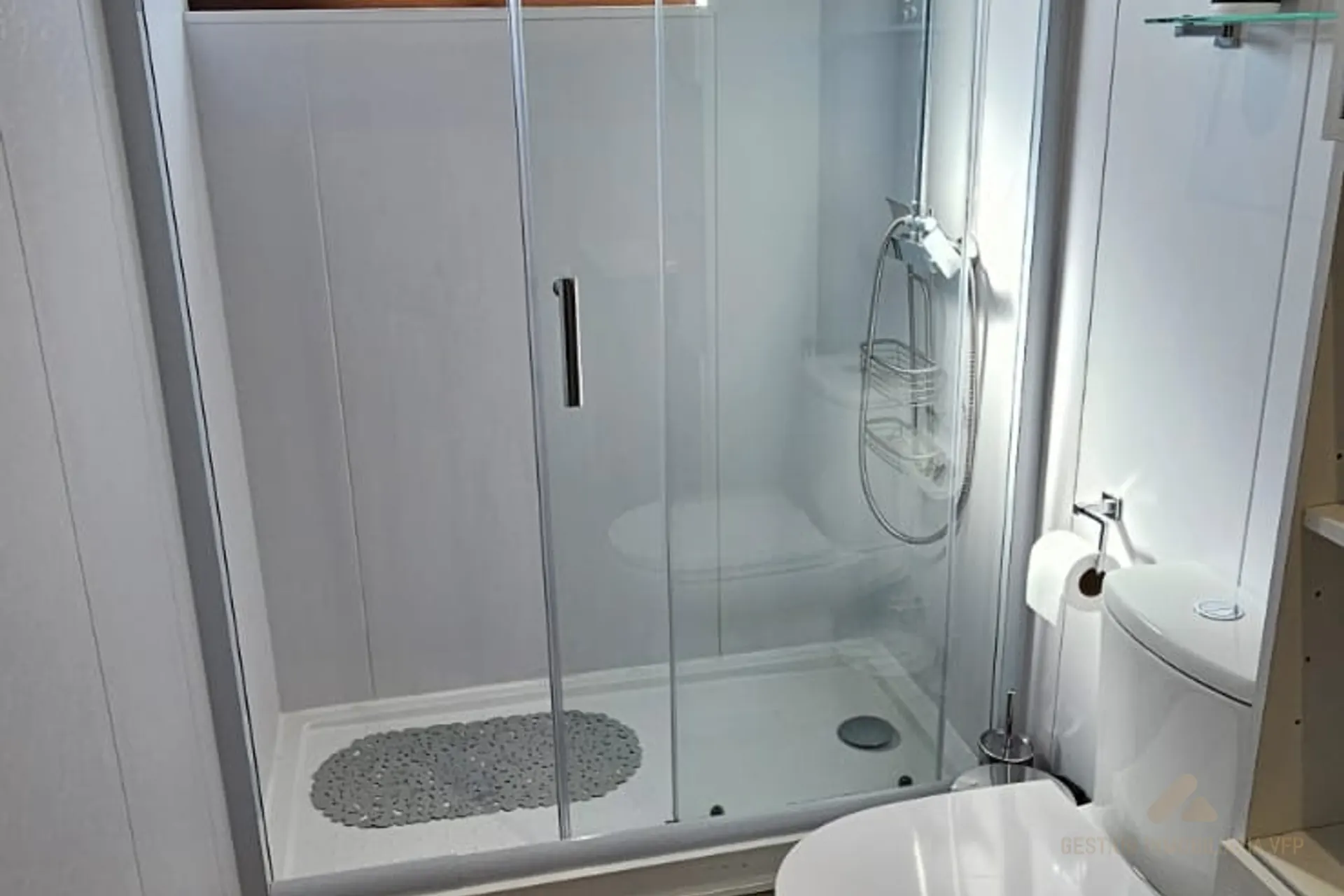 Venta Casa Modular De 72 M2 Equipada Y Lista Para Habitar, foto 12