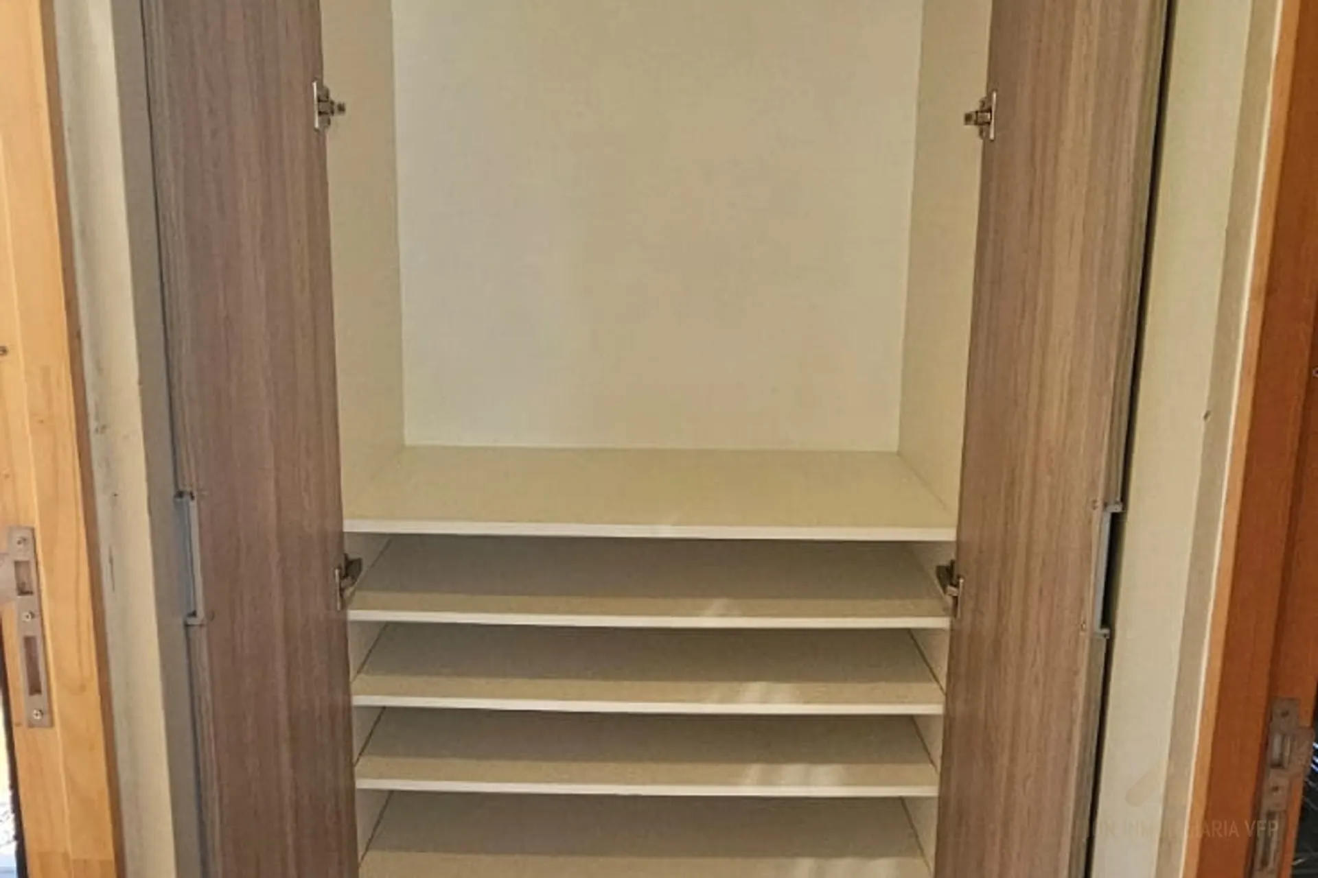 Venta Casa Modular De 72 M2 Equipada Y Lista Para Habitar, foto 13
