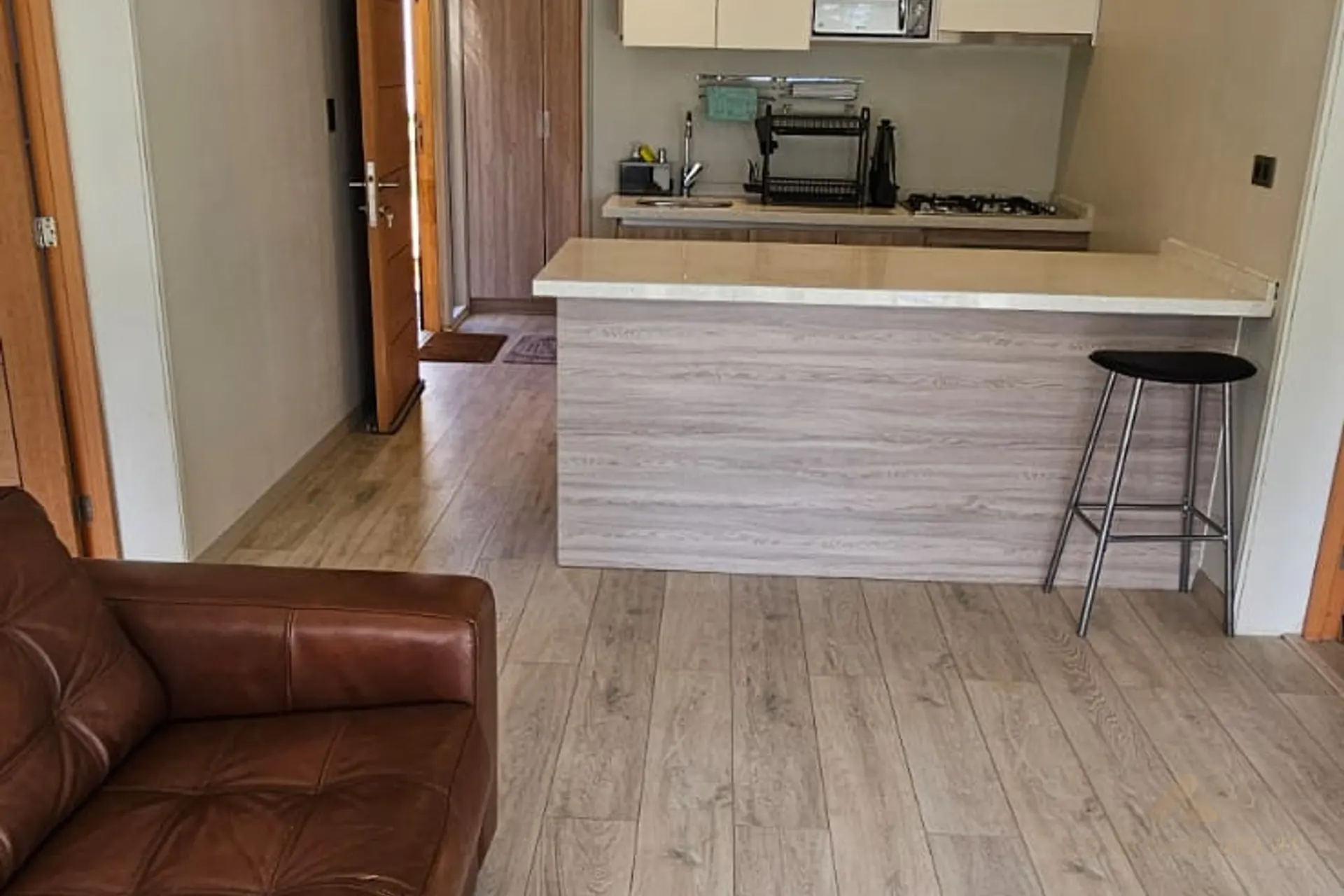 Venta Casa Modular De 72 M2 Equipada Y Lista Para Habitar, foto 4